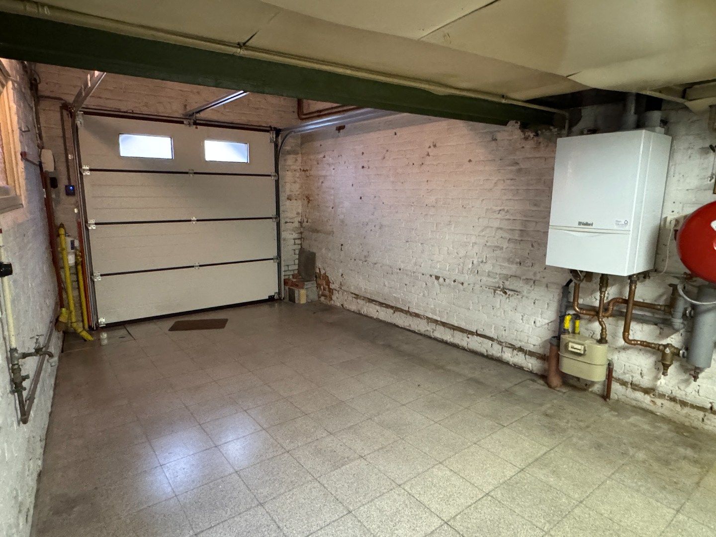 Femina - Gebouw met 3 appartementen foto 15