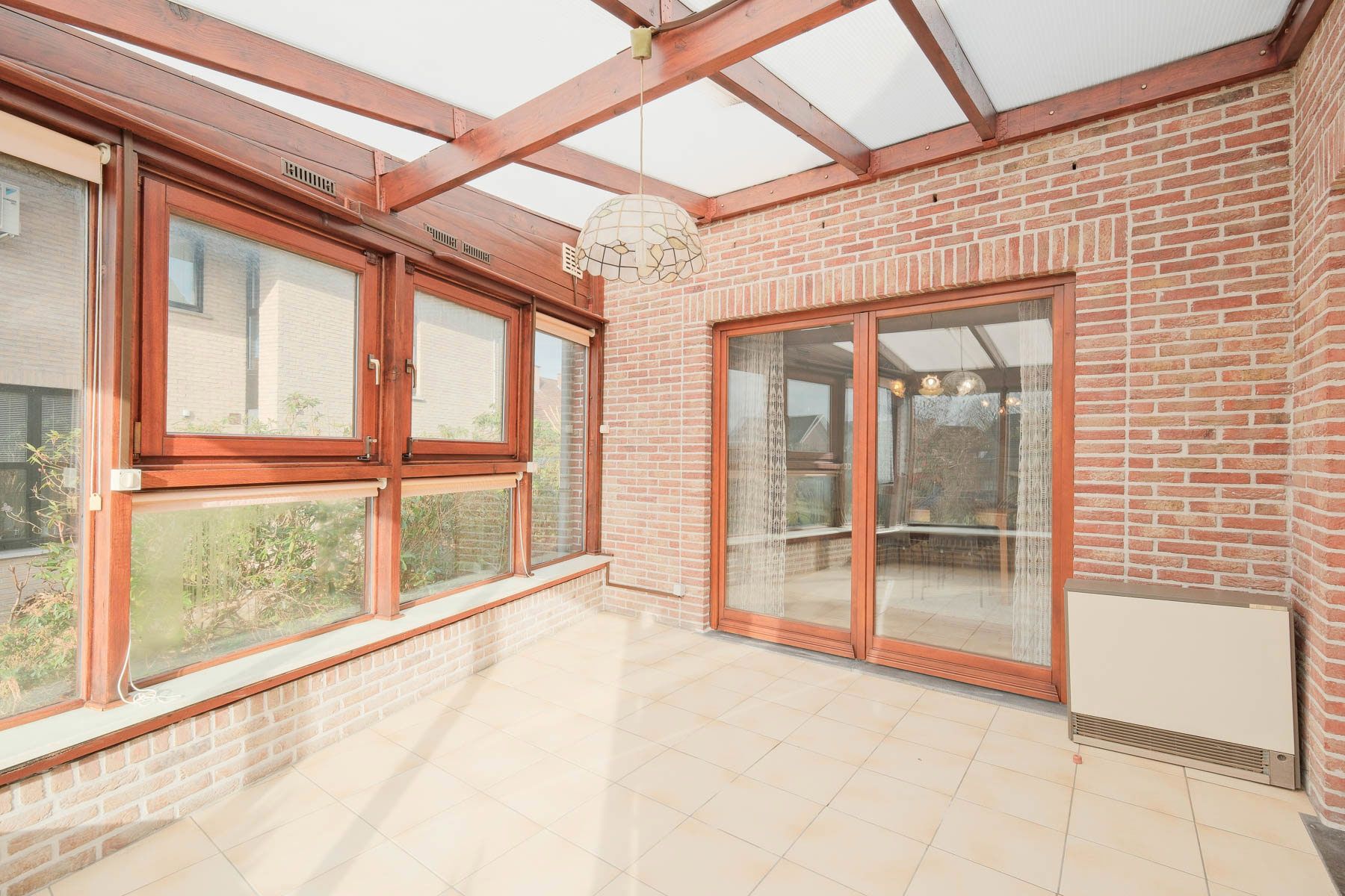 Villa te koop foto 9