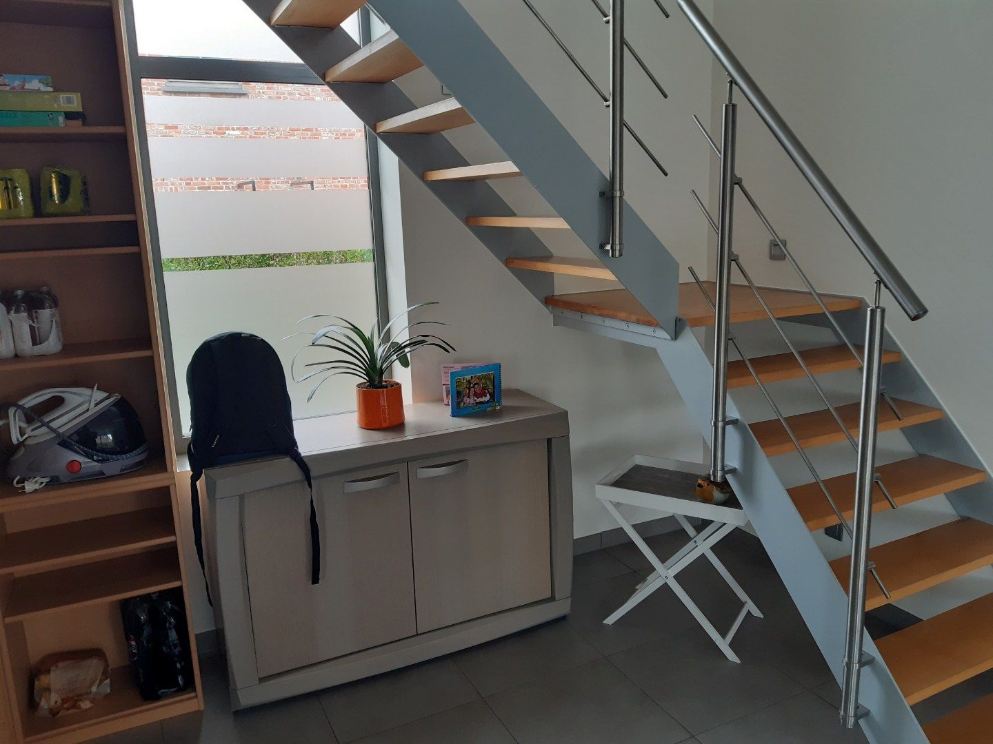 Eigentijds wonen. foto 12