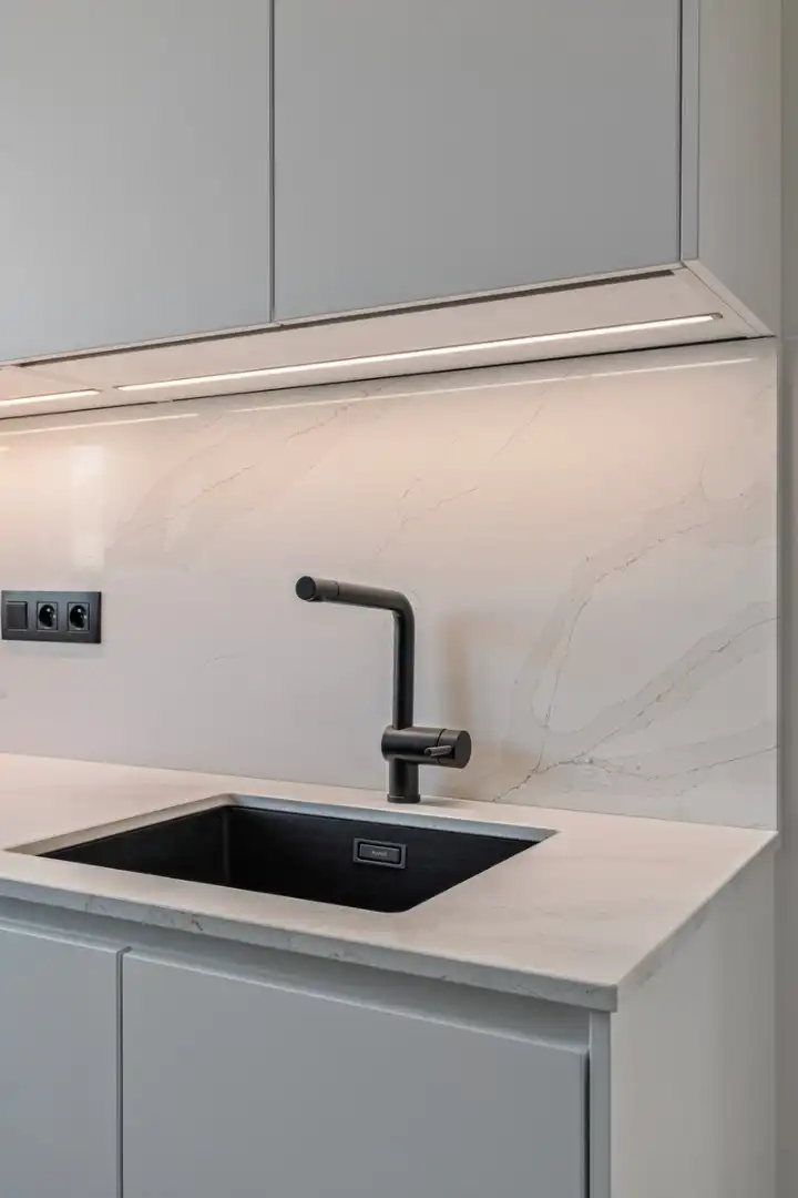 Luxe-penthouse op topligging foto 11