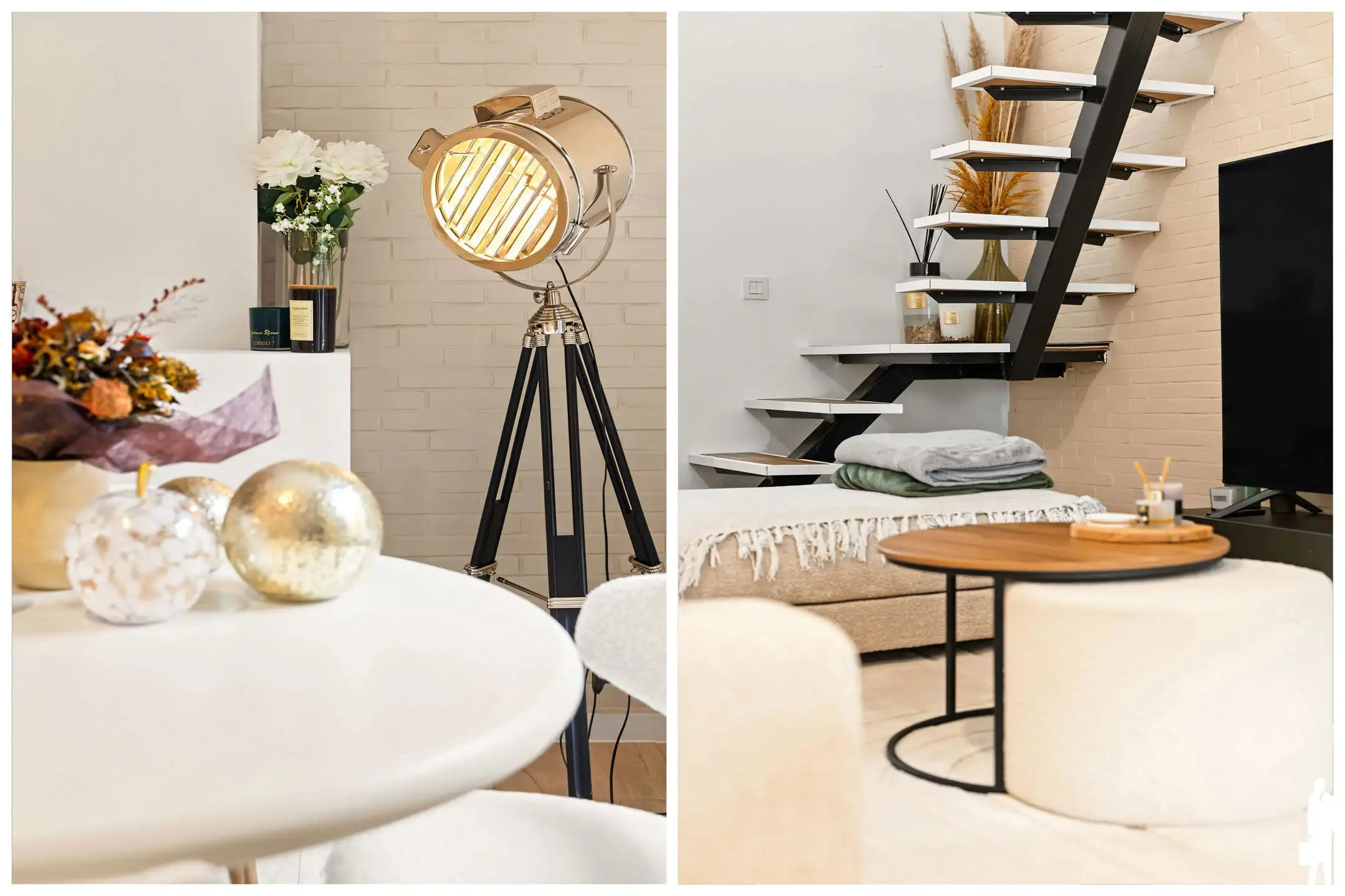 Instapklare woning met zonnige tuin in Hamme foto 5