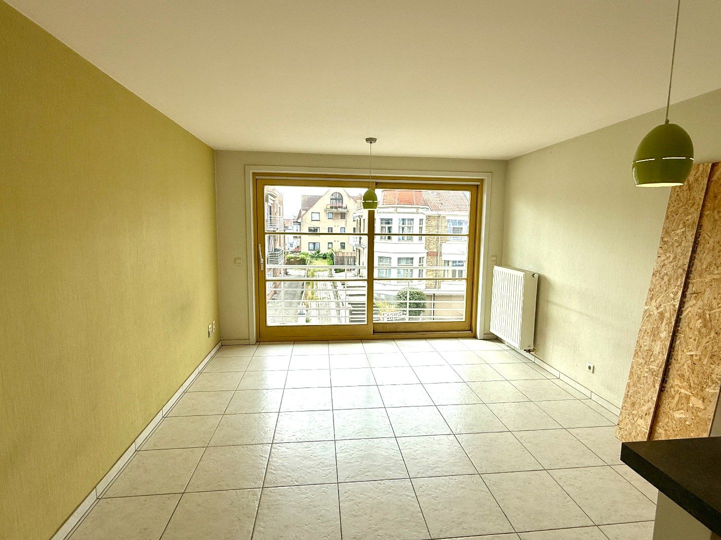 Residentie Dilara 0203 + B5 foto 2