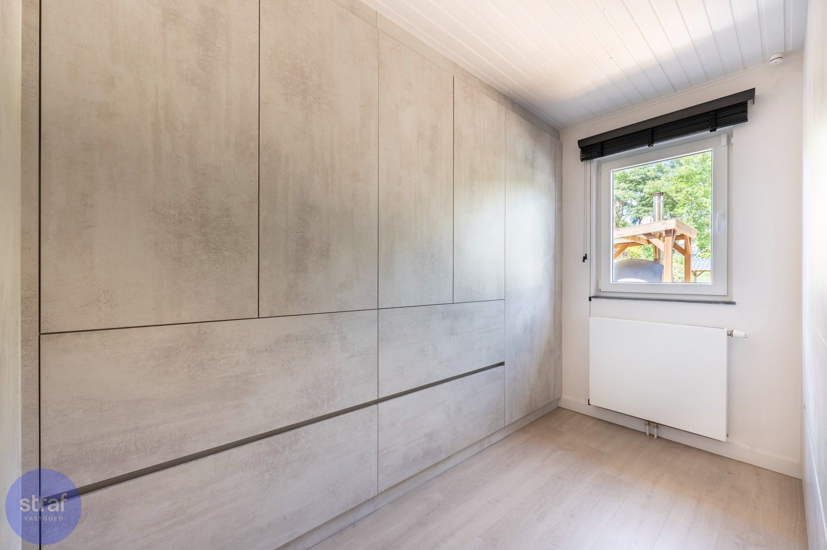 Vrijstaand huis met Provence-uitstraling in Westmalle foto 5