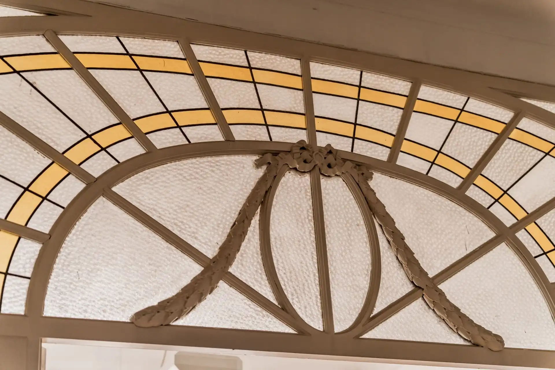 Uitzonderlijk huis op een steenworp afstand van de Louizalaan : foto 15