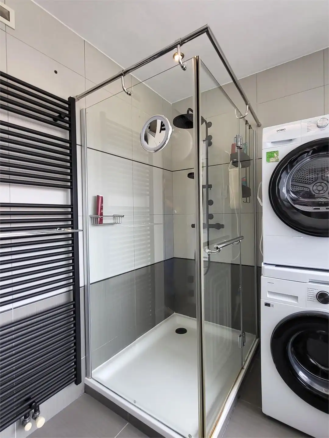 Op zoek naar een instapklaar appartement waar comfort en een uitstekende ligging samenkomen? foto 20