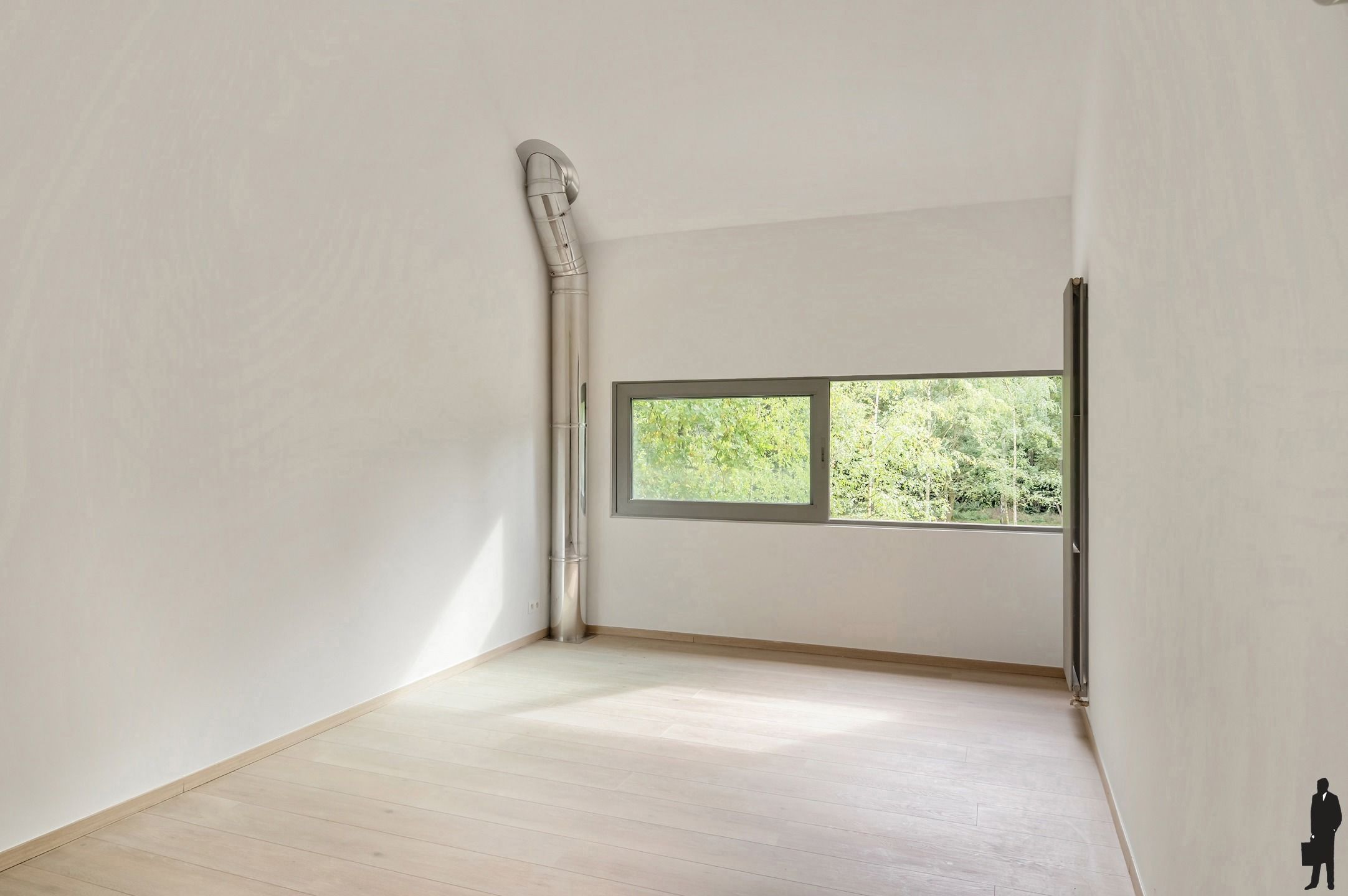 Ruime villa op een zonnig perceel van ca. 3.478m²! foto 18