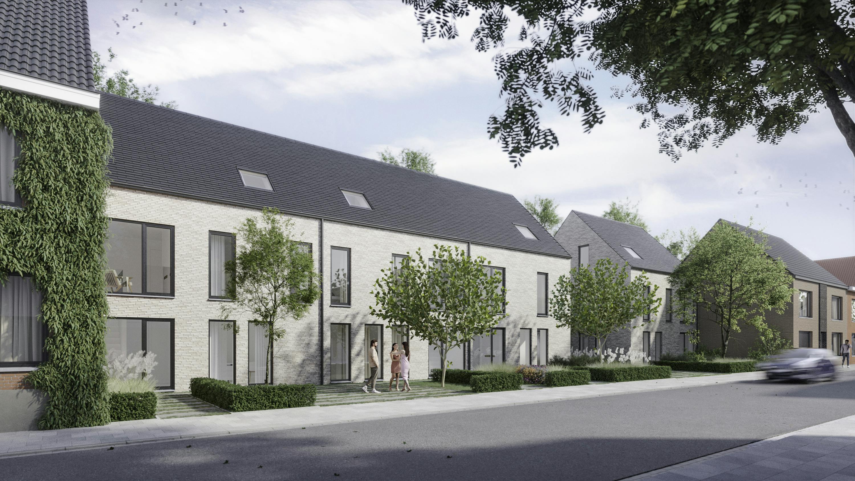 ***Verkocht*** foto {{pictureIndex}}