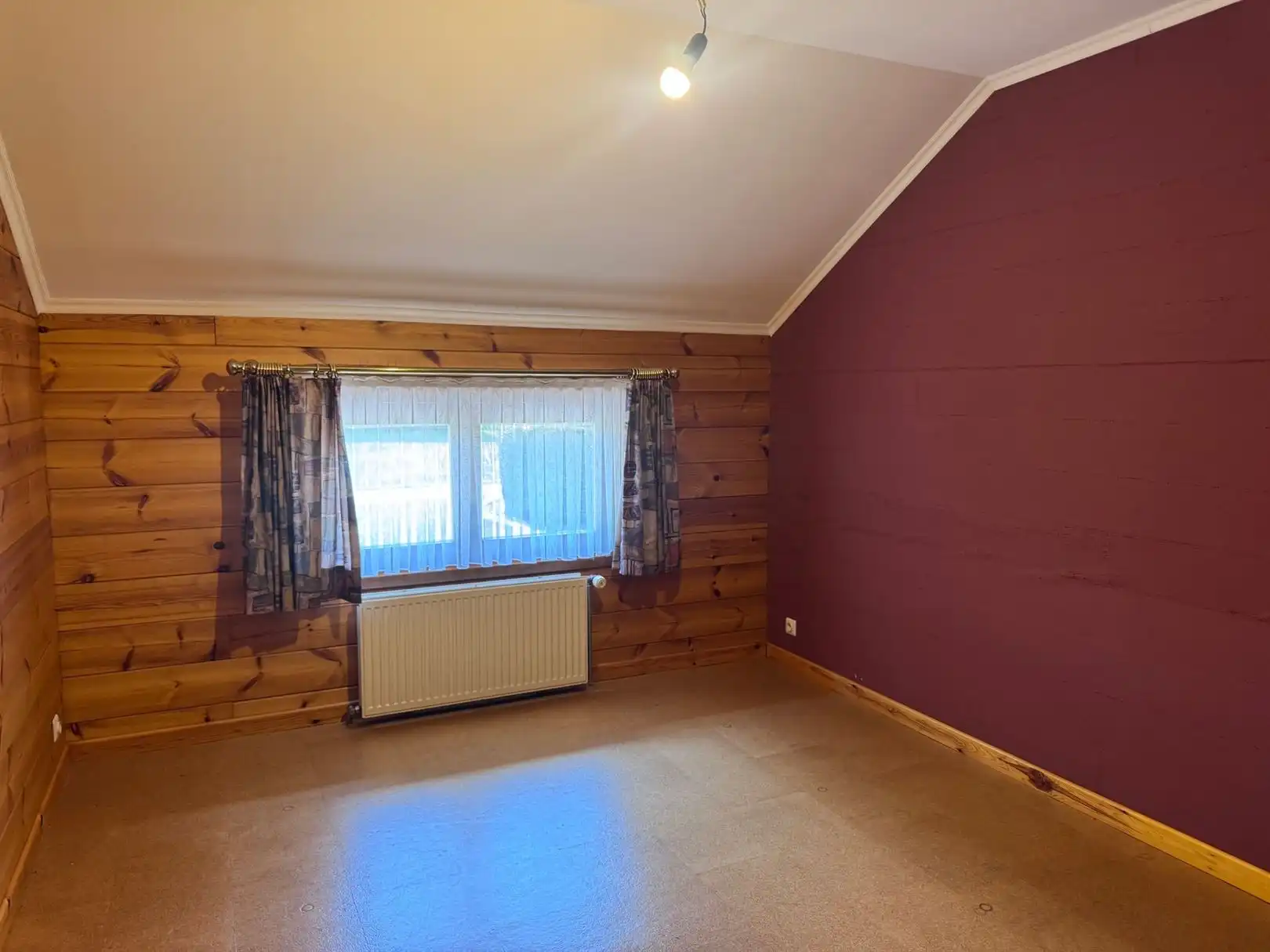 Woning foto 13