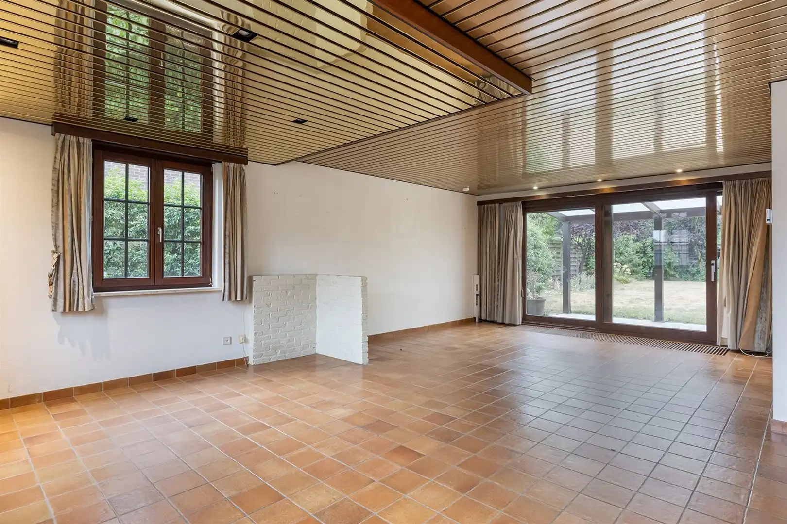    Charmante gezinswoning op een absolute toplocatie  foto 8
