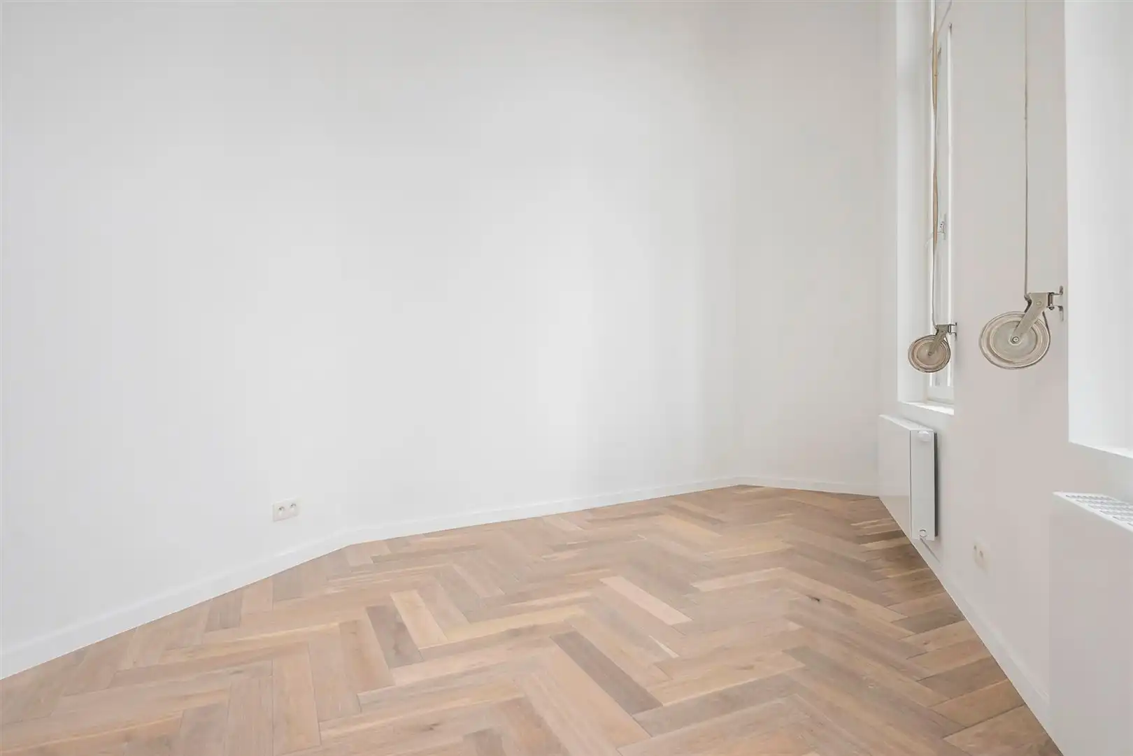 Majestueus burgerhuis met studio foto 6