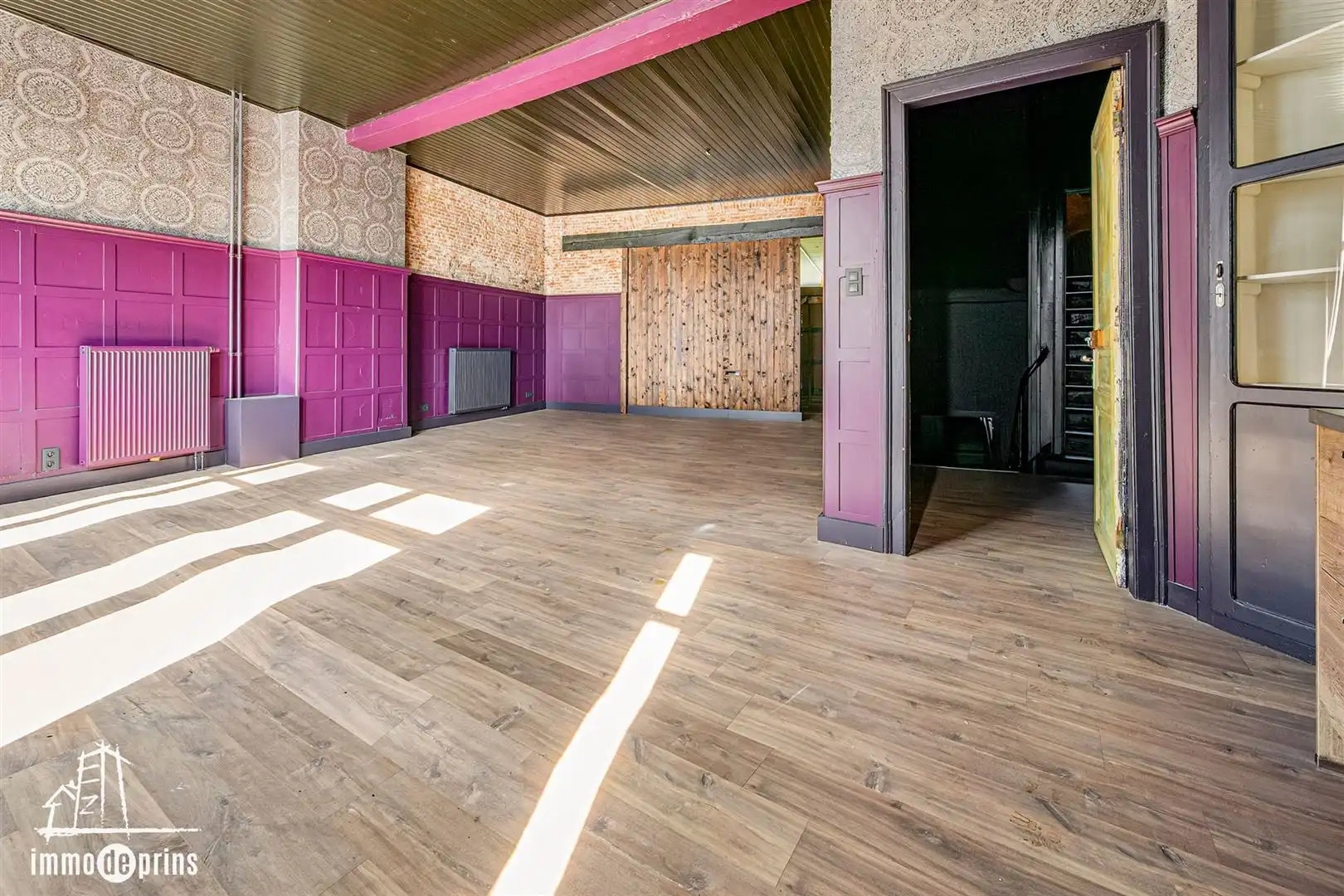 handelszaak + wwonst foto 19