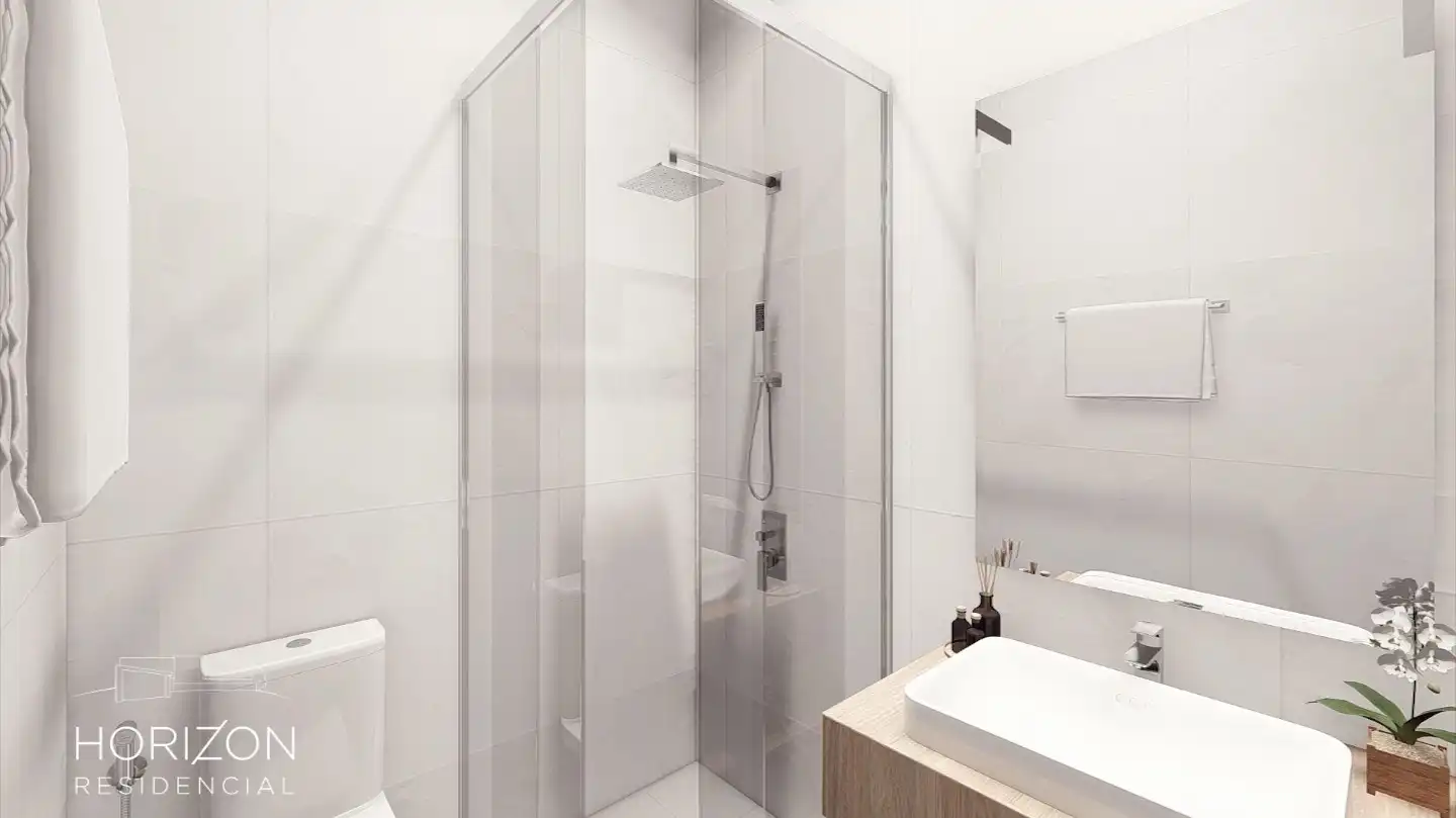 Horizon Residencial - Orihuela Costa foto 10