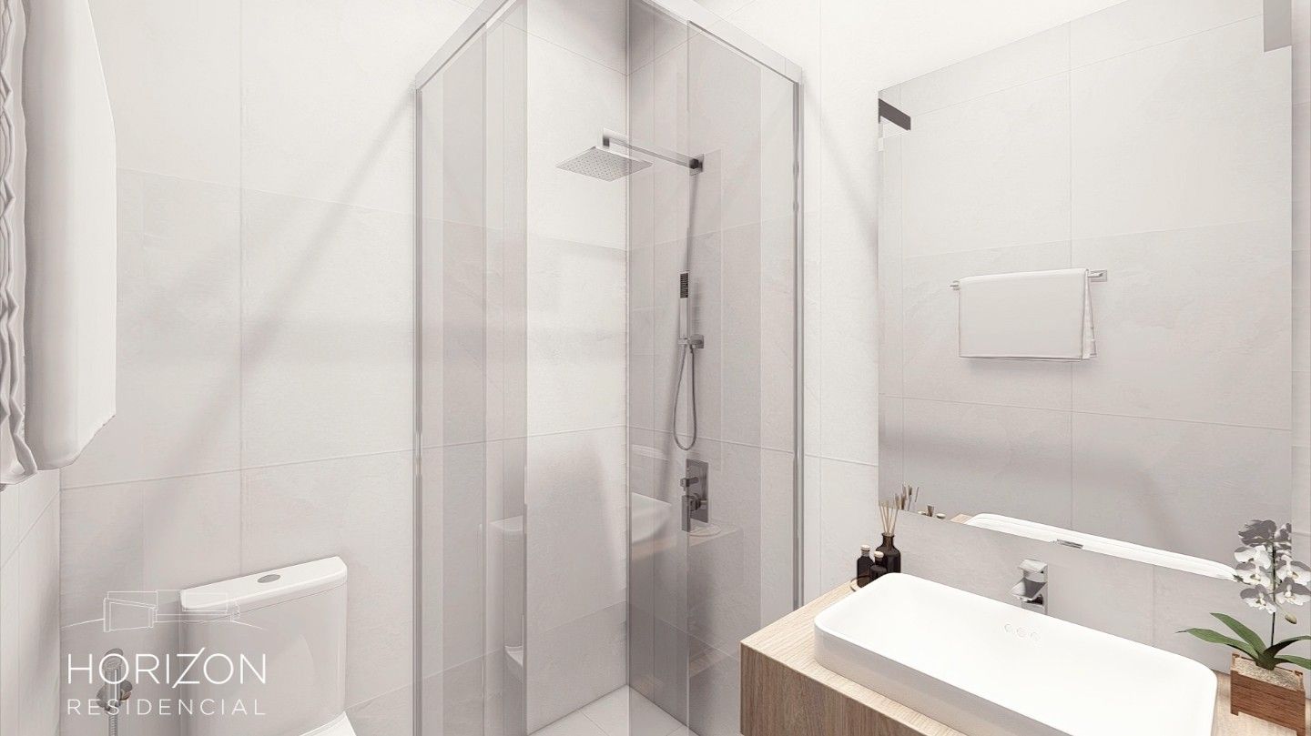 Horizon Residencial - Orihuela Costa foto 10