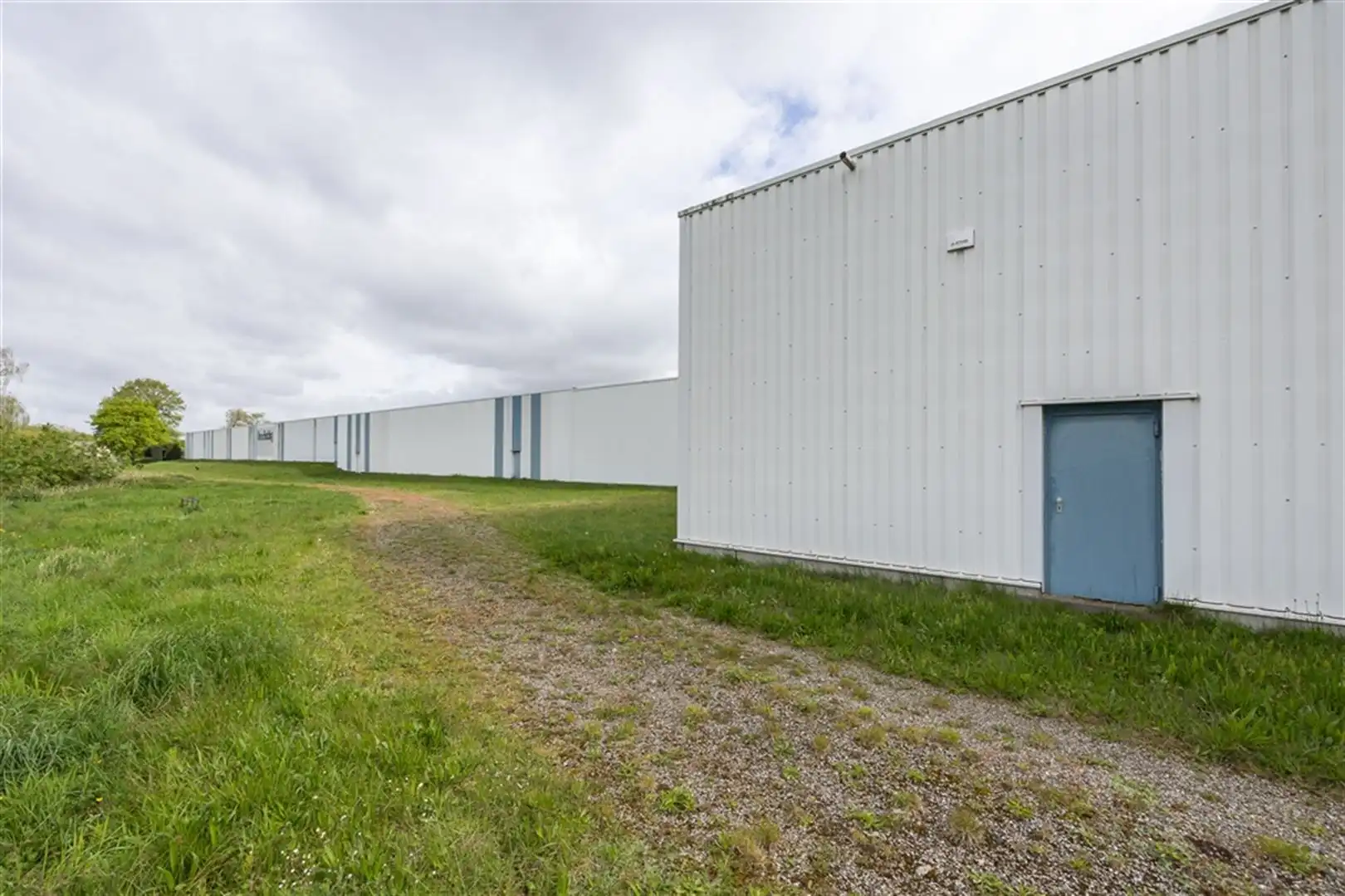 Craftsmans' Corner Ringway Site  foto 10