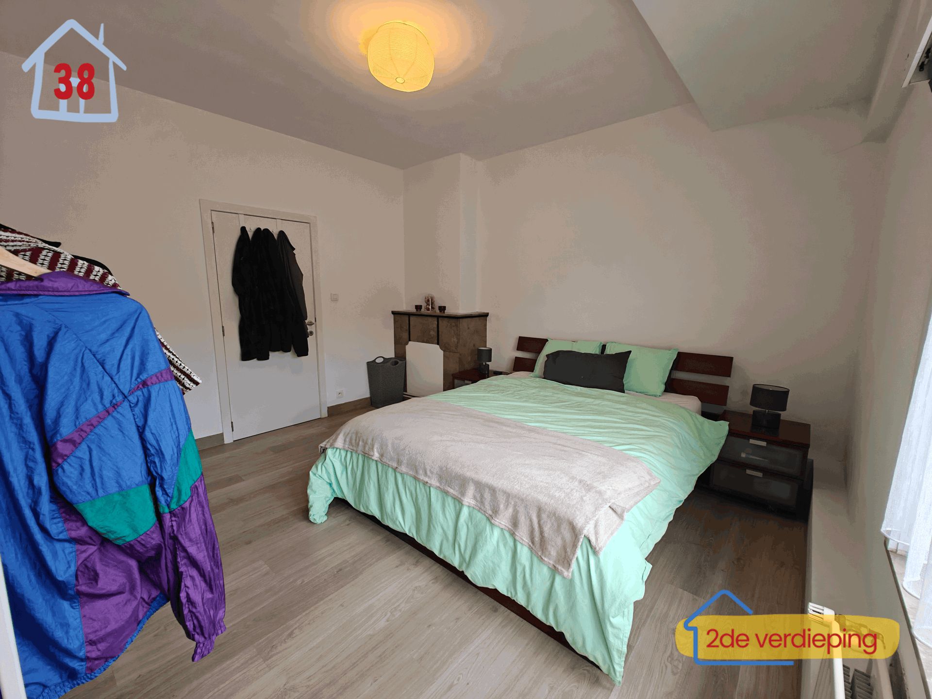 Huis te koop foto 69