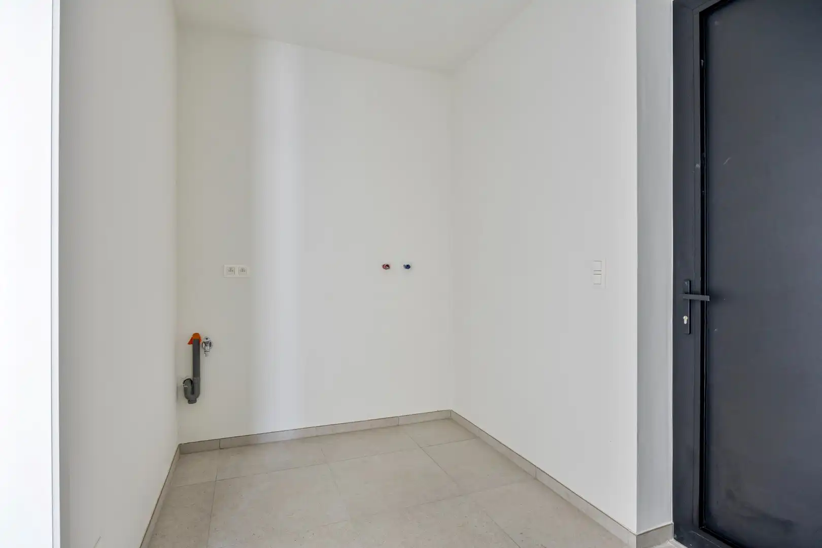 Lot 5A - VERKOCHT foto 9