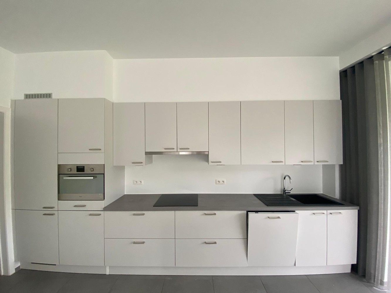 Stijlvol appartement foto 4