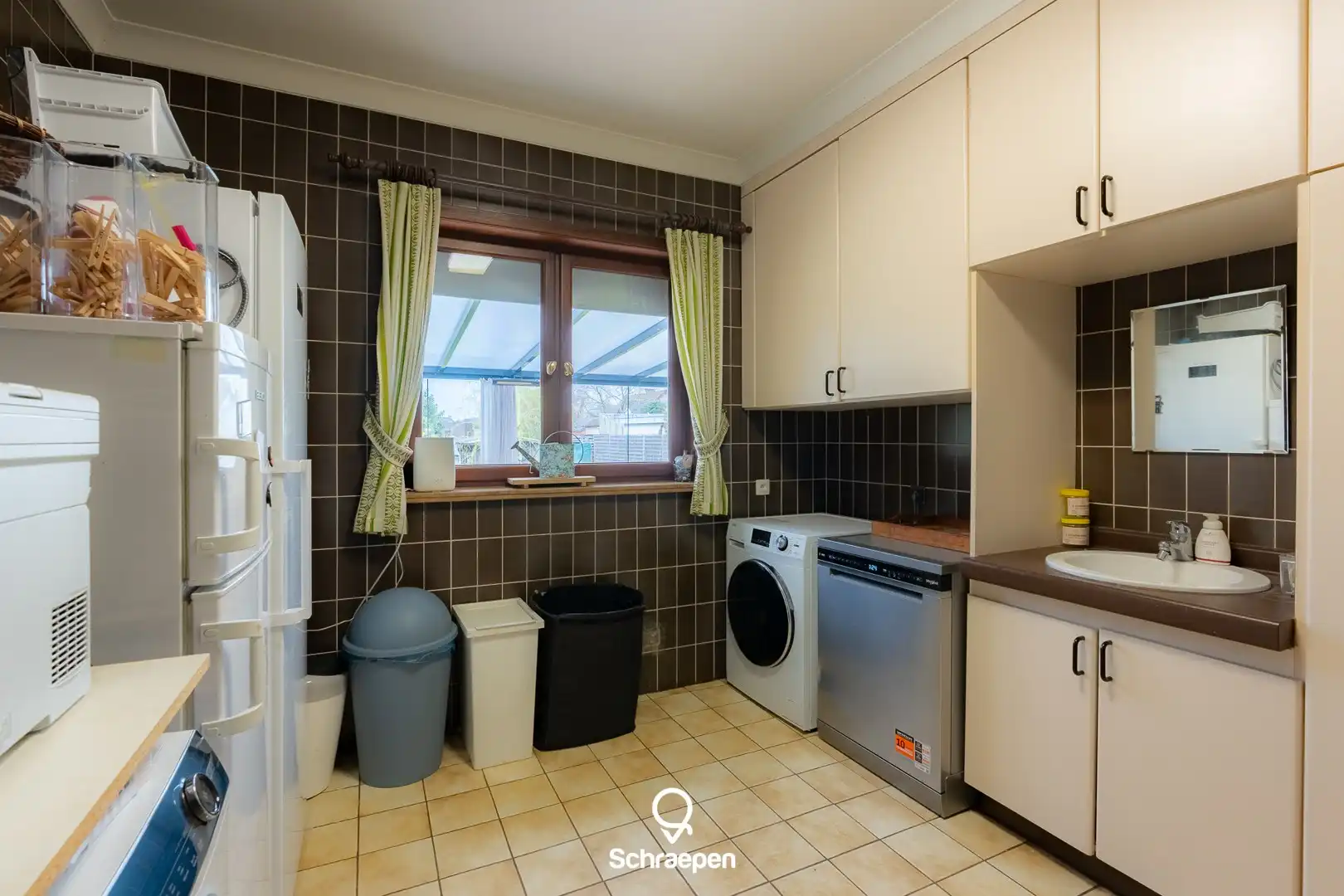 Unieke villa (387 m²) op breed perceel van maar liefst 44,5 are nabij natuurgebied 'De Teut'! foto 12