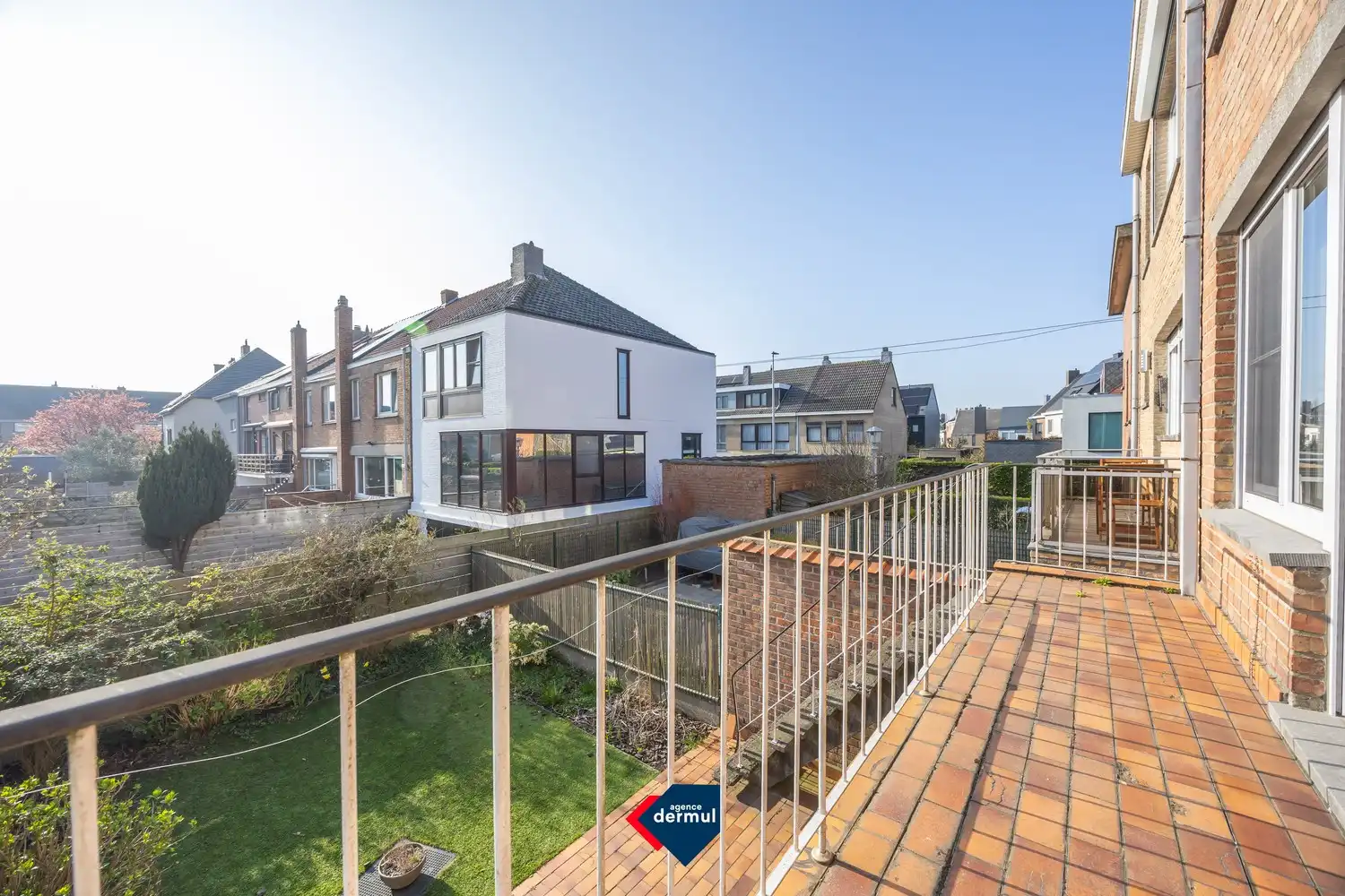 BEL ETAGEWONING foto 9