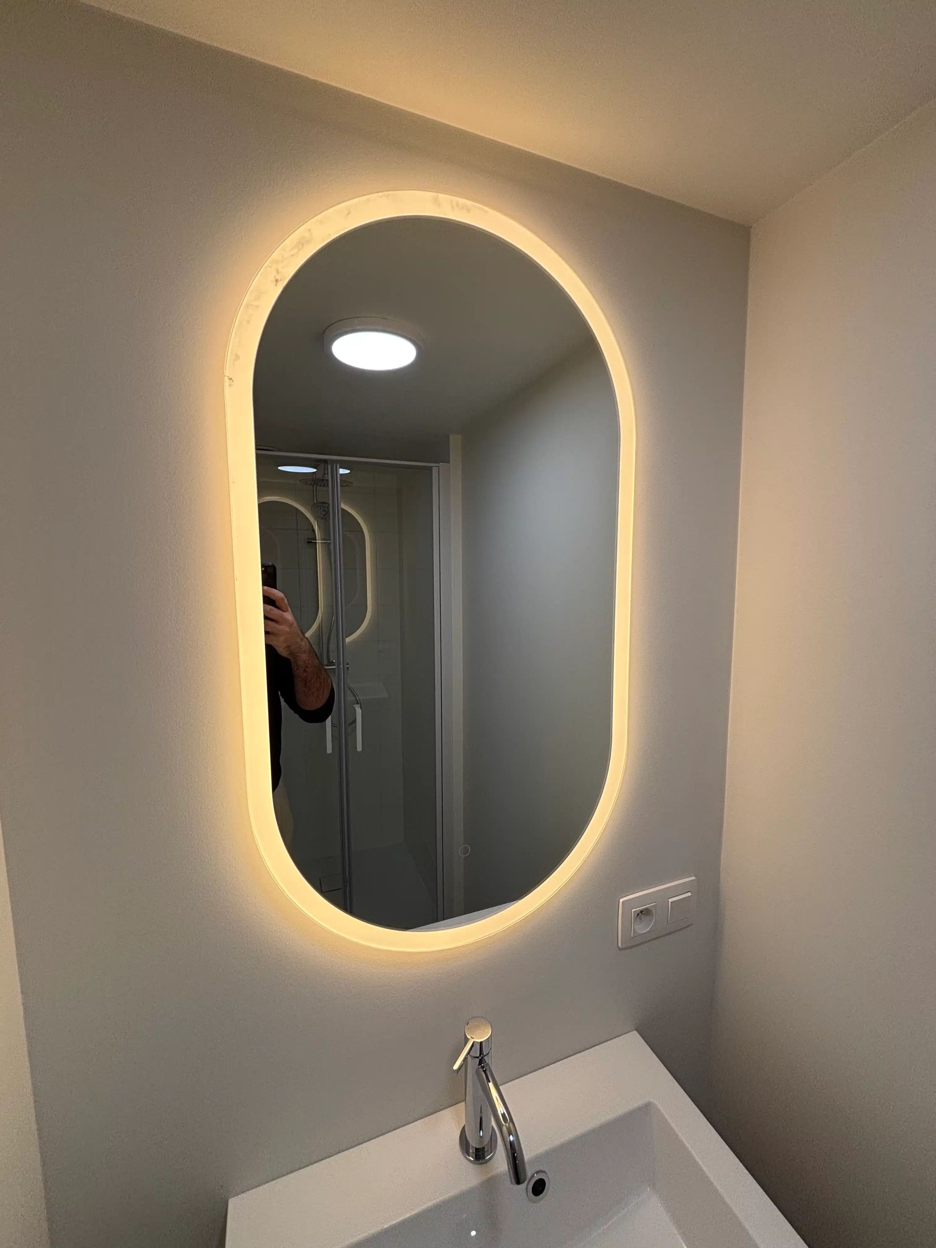 Nieuwe Studentenkamers beschikbaar vanaf 15 September 2026! foto 10