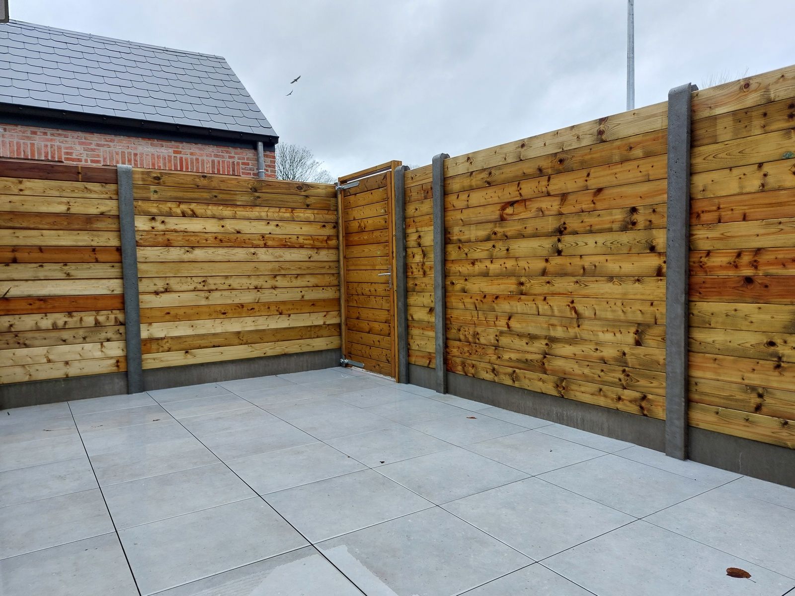  NIEUWBOUW; BEN-woning met 4 slaapkamers! foto 23