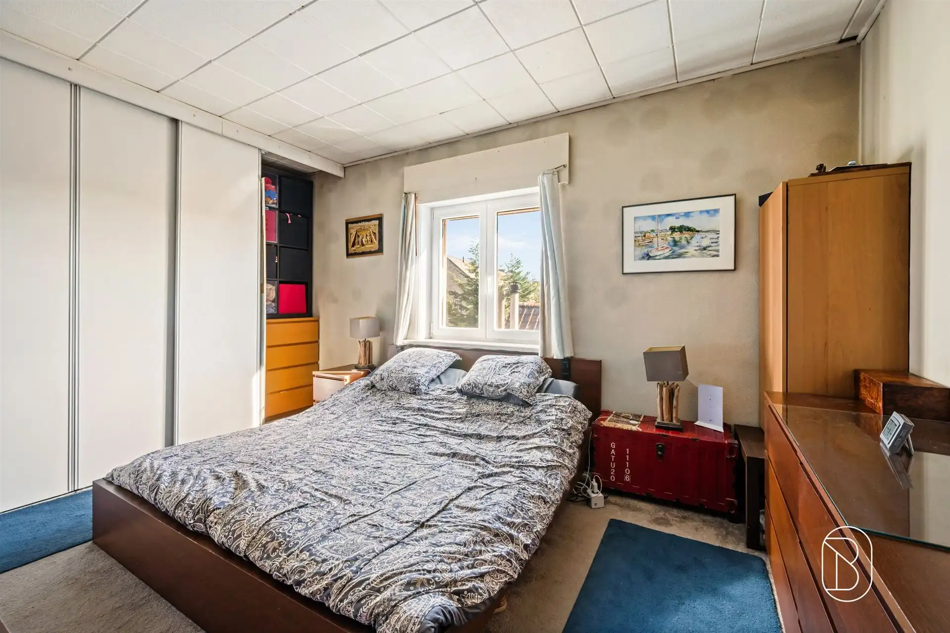 Goedgelegen woning met potentieel foto 10