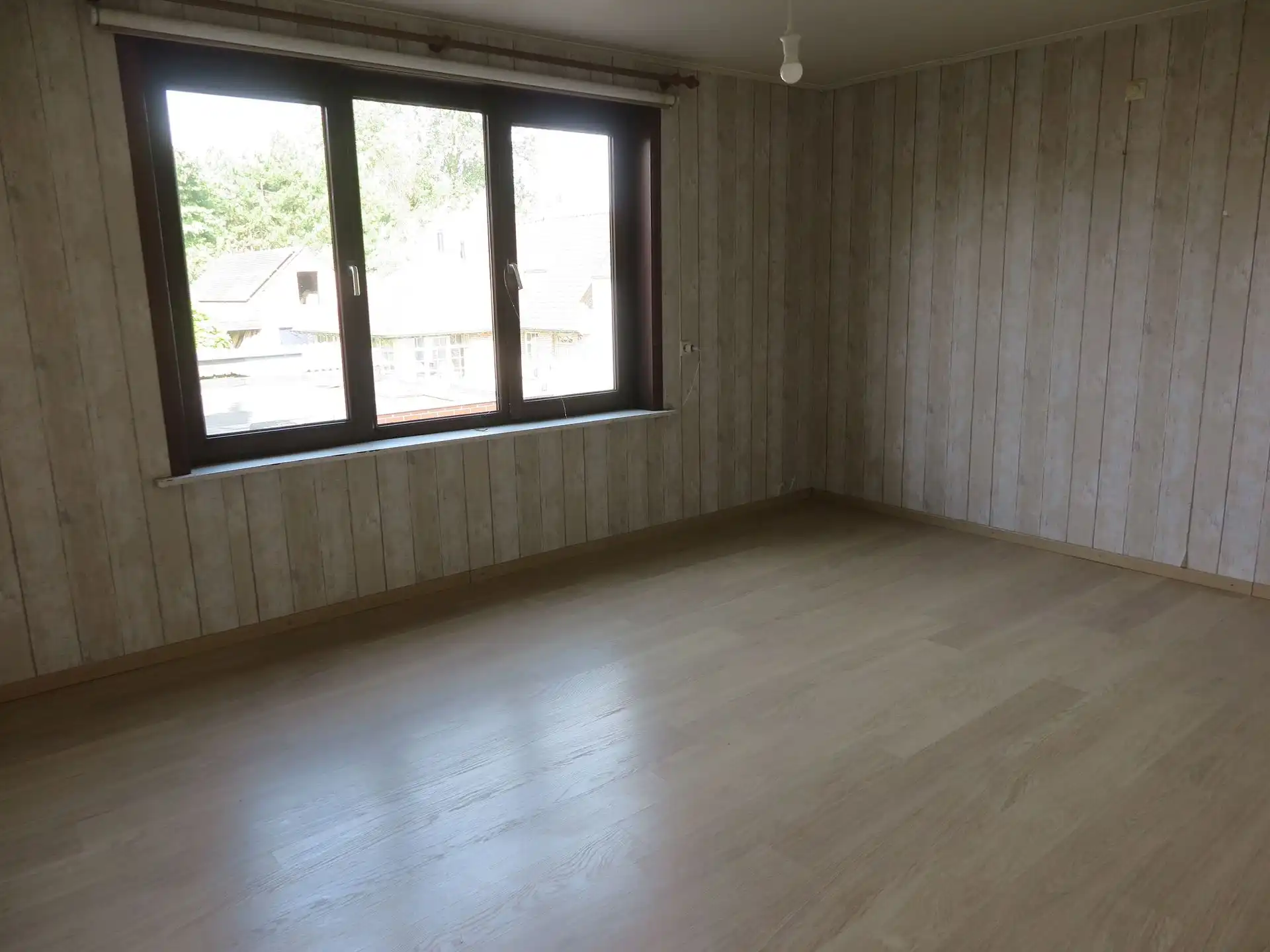 Huis foto 9