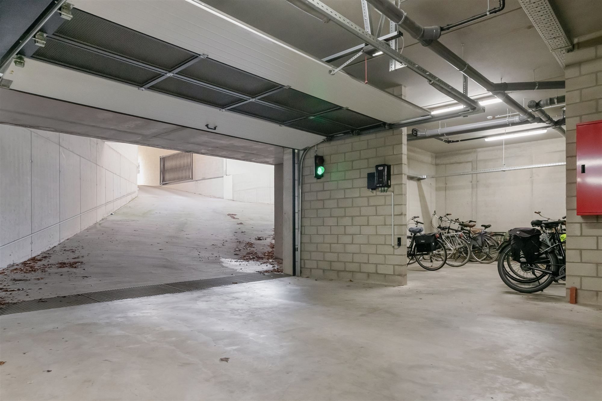 PRACHTIGE WONING PAL IN CENTRUM! foto 26