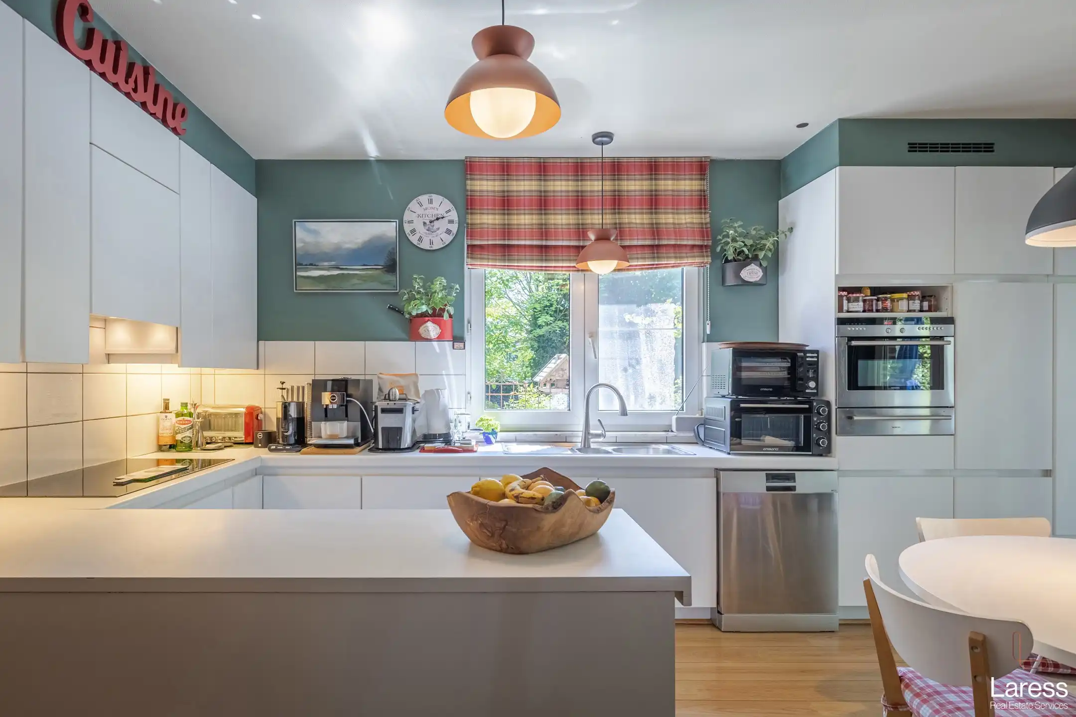 Villa te koop foto 13