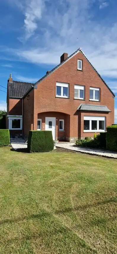 Huis te koop foto 2