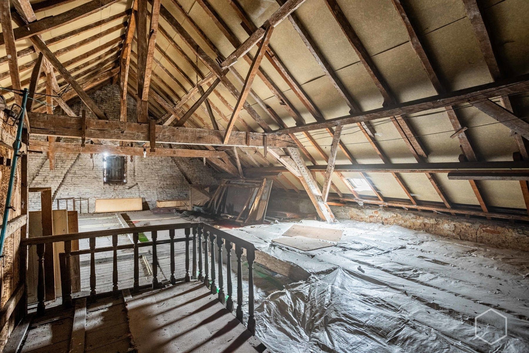 Huis te koop foto 19