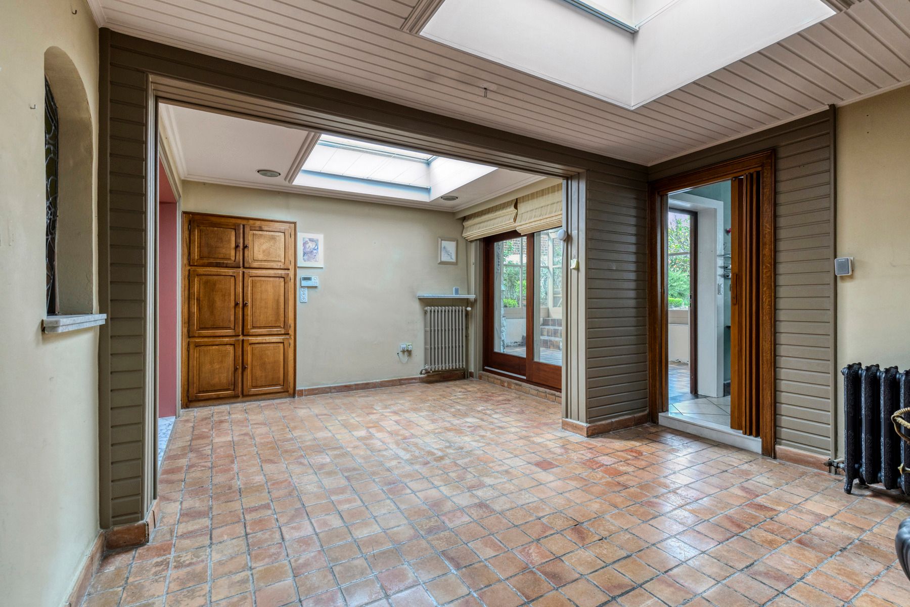 Huis te koop foto 5