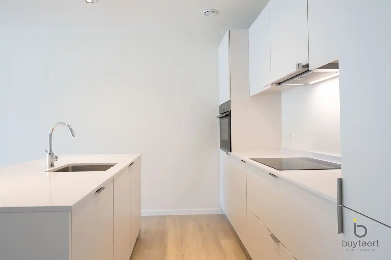 Beleef ZORGELOOS wonen in SCHILDE foto 8