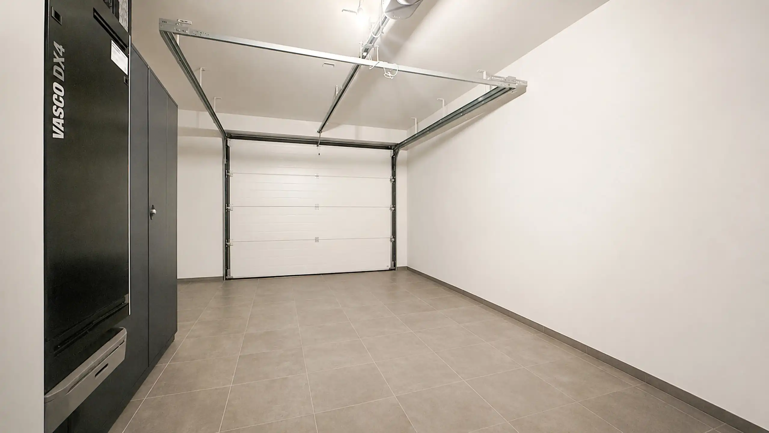 Luxueuze nieuwbouwwoning uit 2023 met E-peil 13 te Paal! foto 26