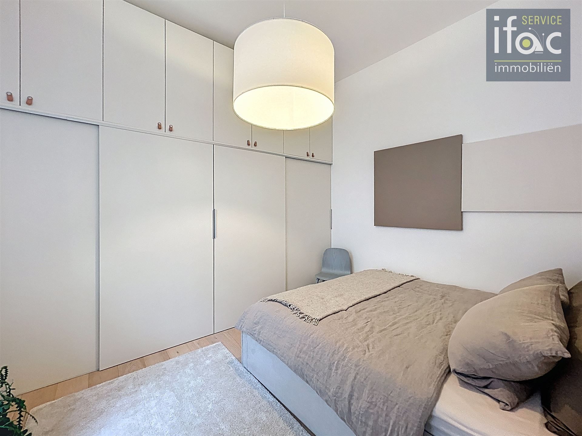 Appartement foto 11