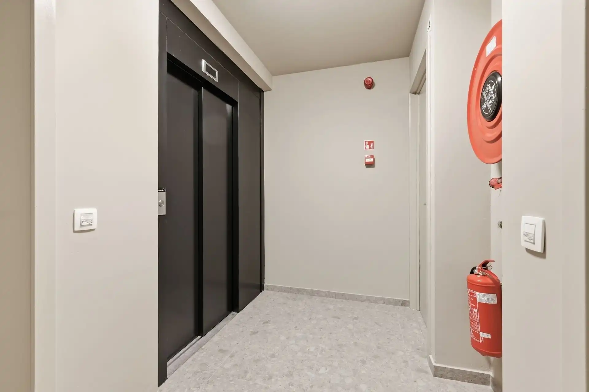 CENTRUM / 1 SLPK foto 22