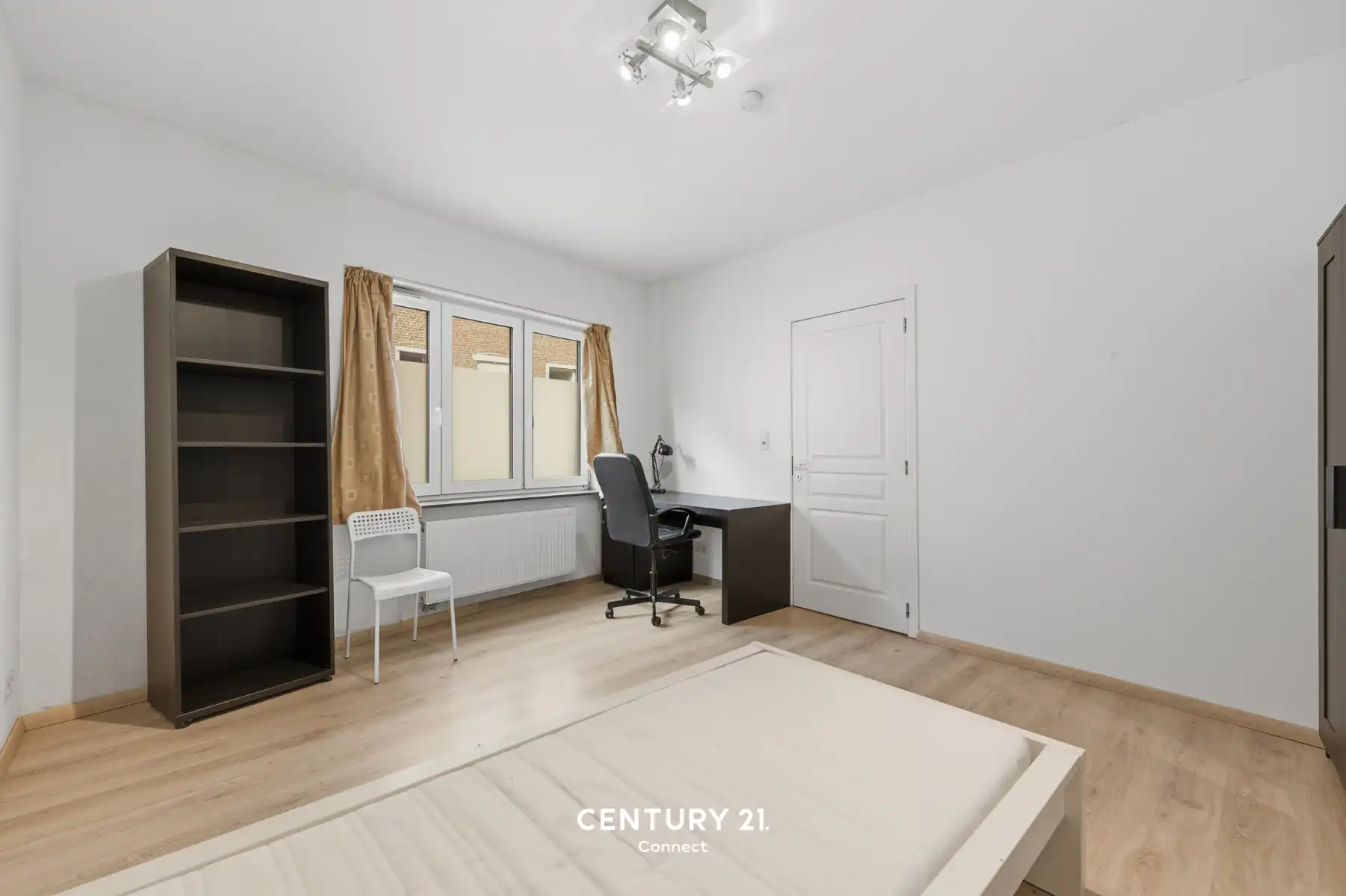 Project 3 entiteiten foto 19