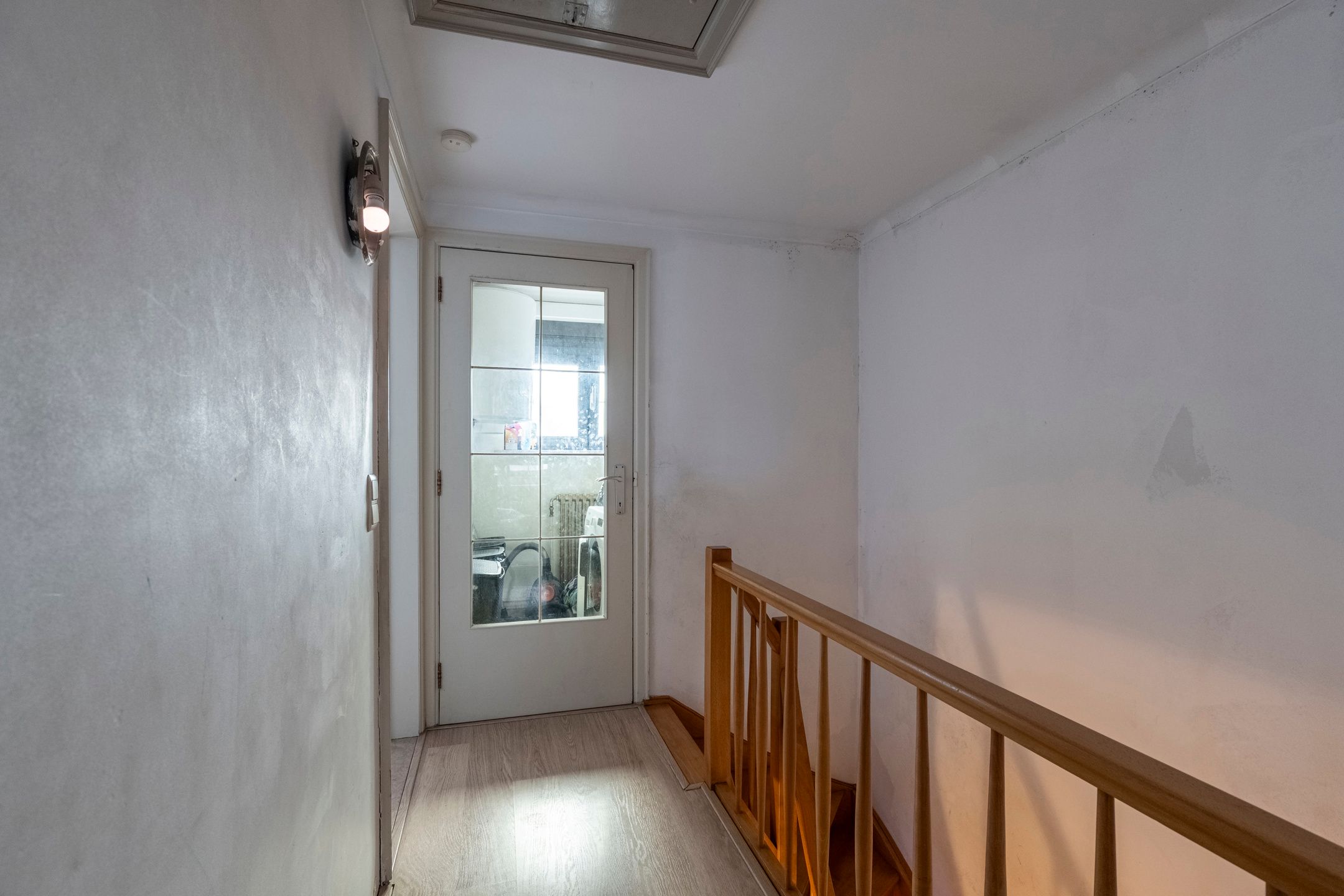 Ruime woning met mogelijkheden te centrum Malle foto 14