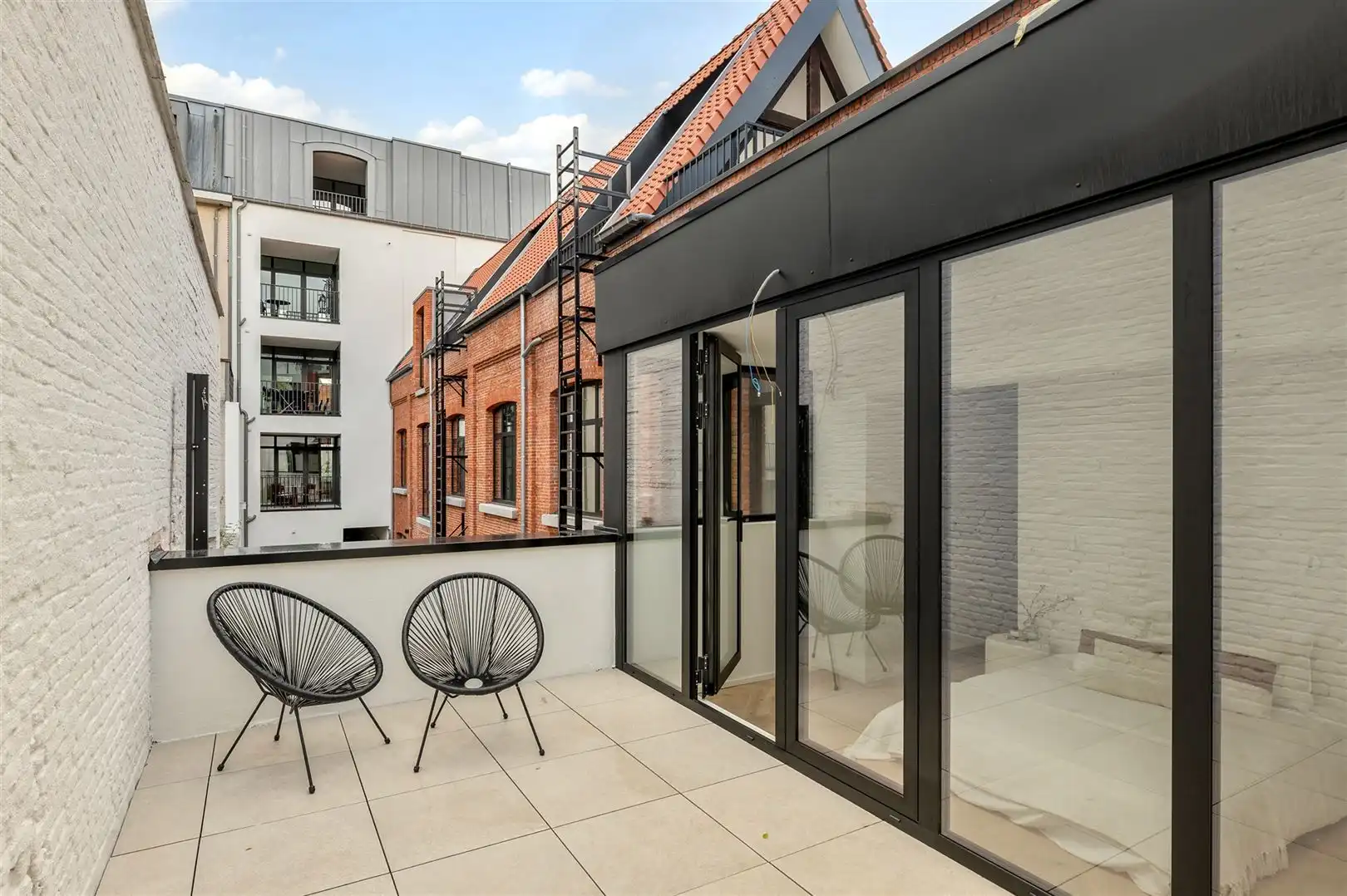 W1 MARNIX - Wonen in het kloppend hart van ’t Zuid. foto 14