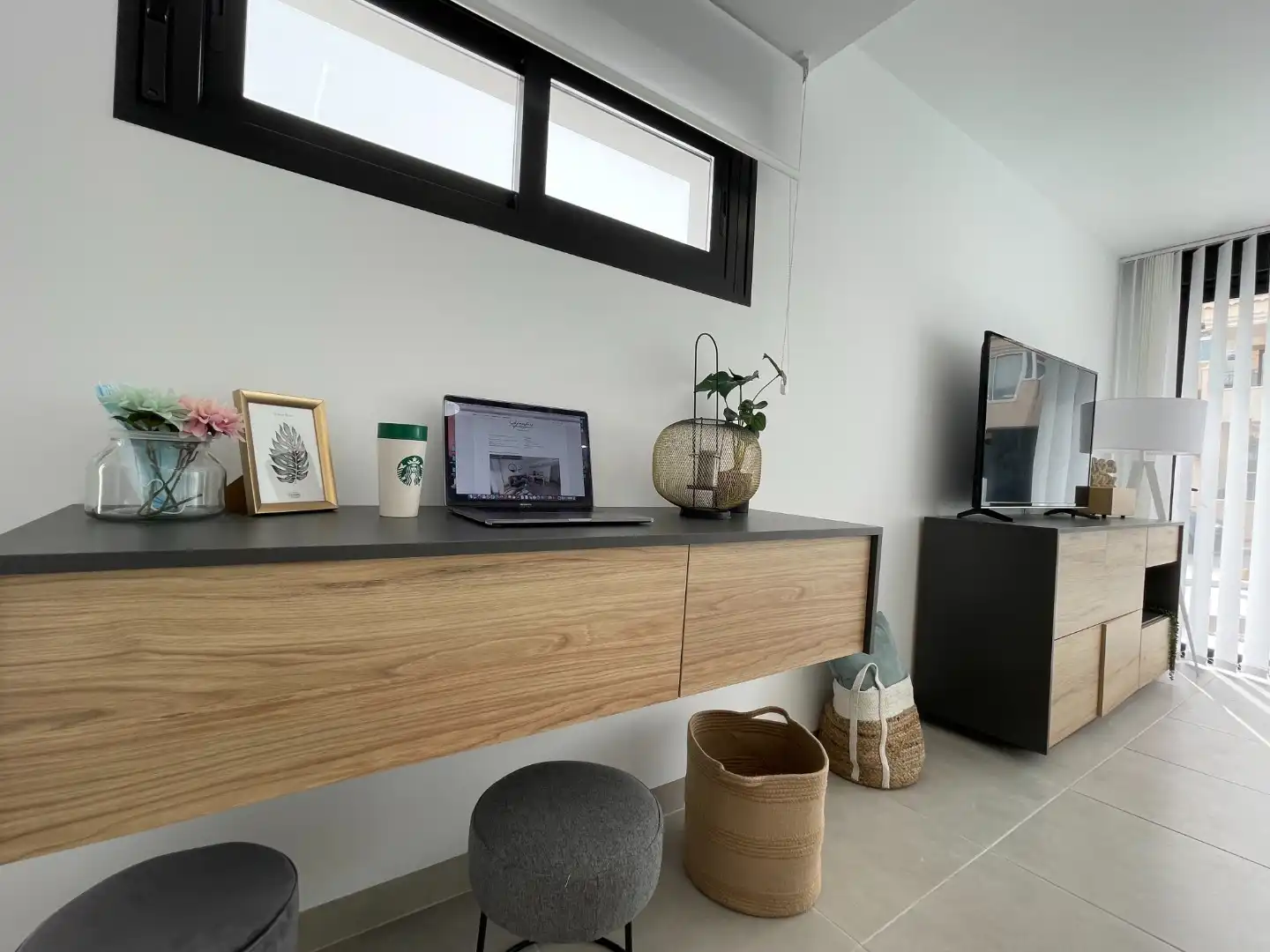 Elisa Beach Villas - San Javier foto 11