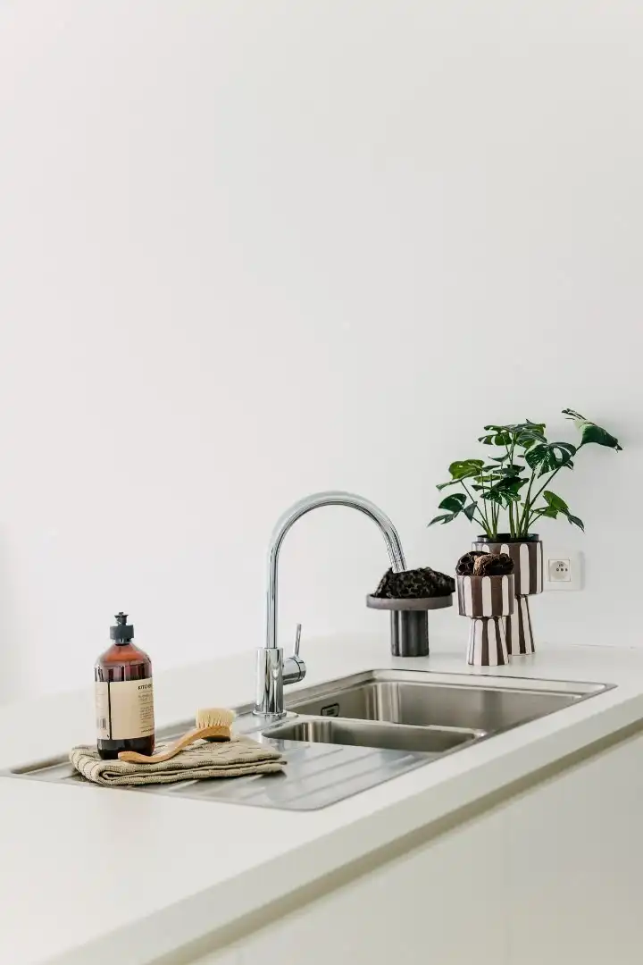 Appartement te koop foto 5