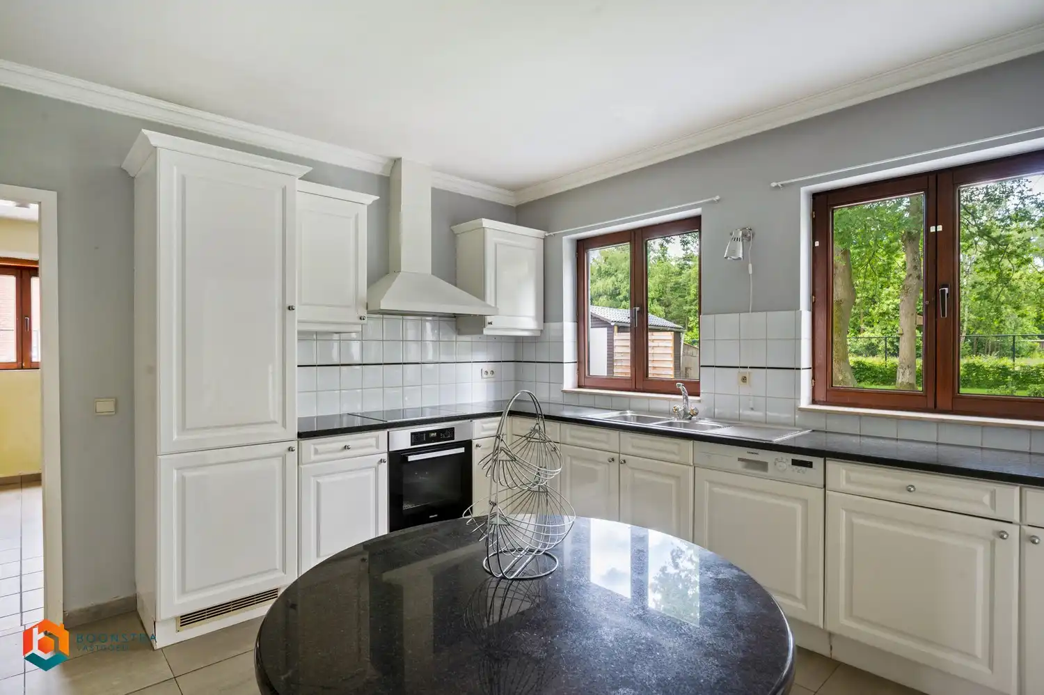 Woning met 3 of 4 slpkrs te Putte foto 4