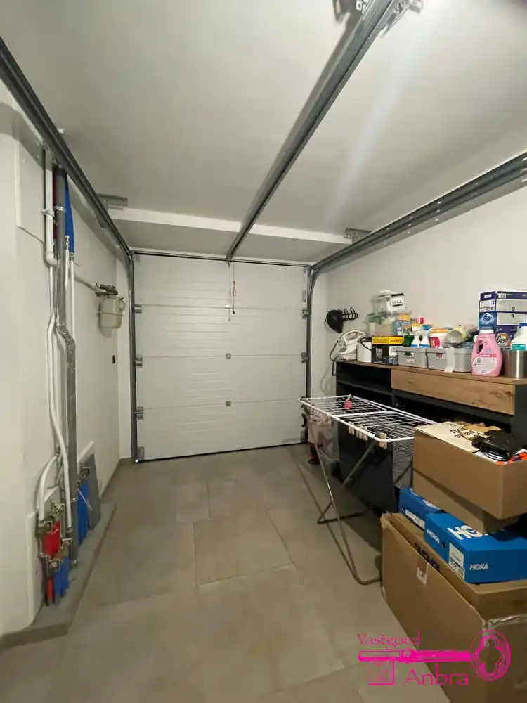 Rodenbachlaan 51 - 8760 Tielt (Meulebeke) foto 4