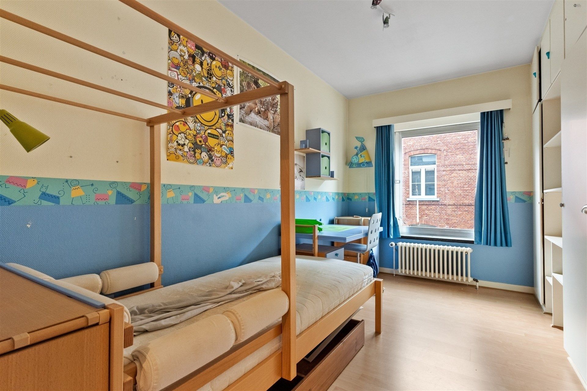 Top afgewerkt pand met veel potentieel foto 21