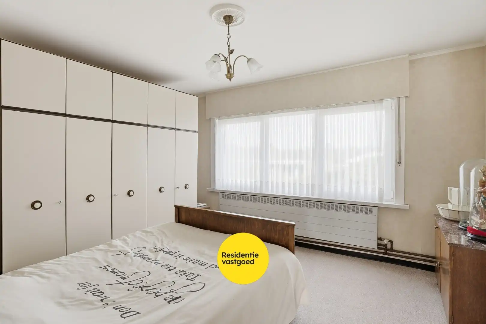 Ruime woning op een landelijke ligging in Zedelgem foto 13