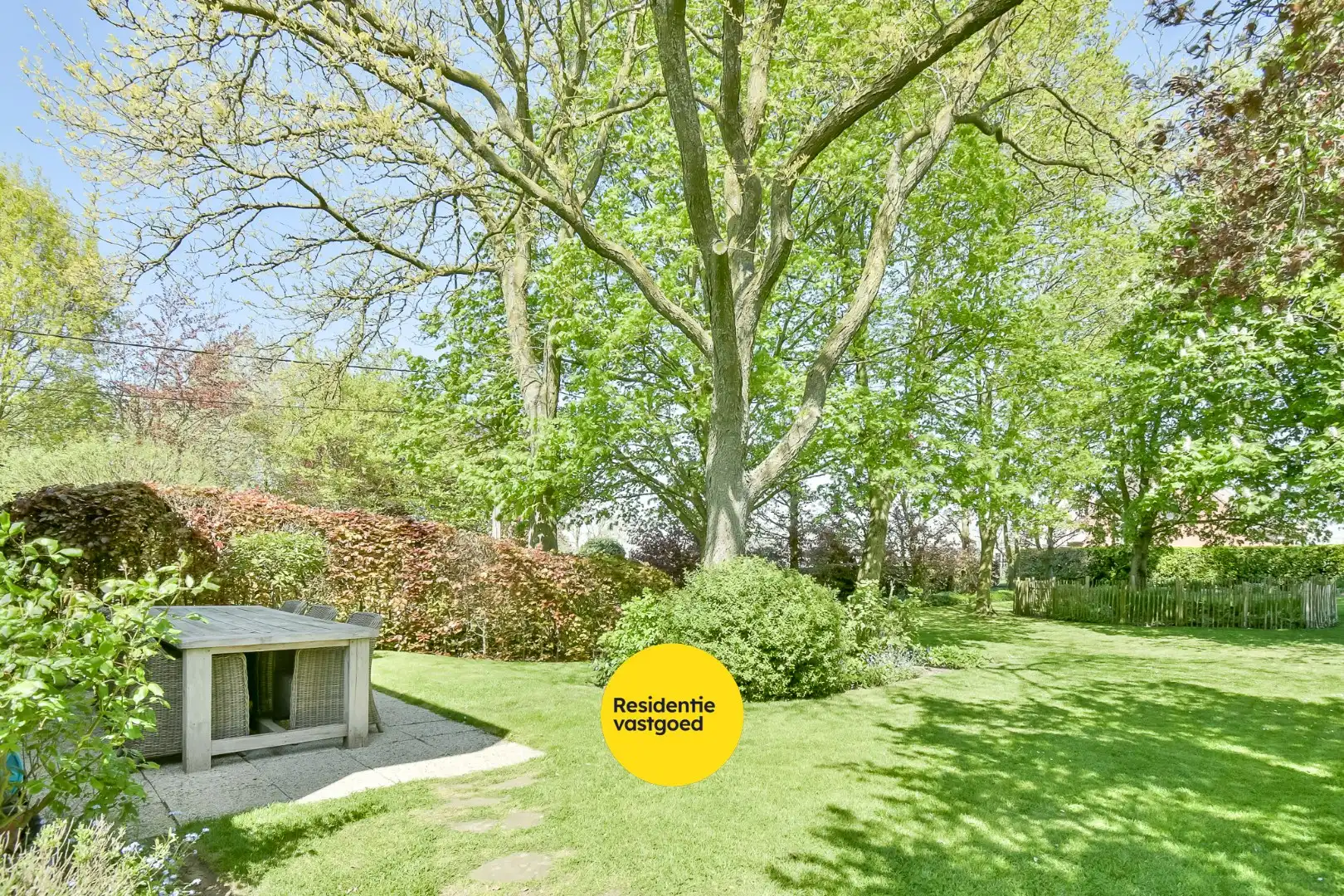 KIJKDAG zaterdag 9 mei van 10u tot 12u, op afspraak! foto 16