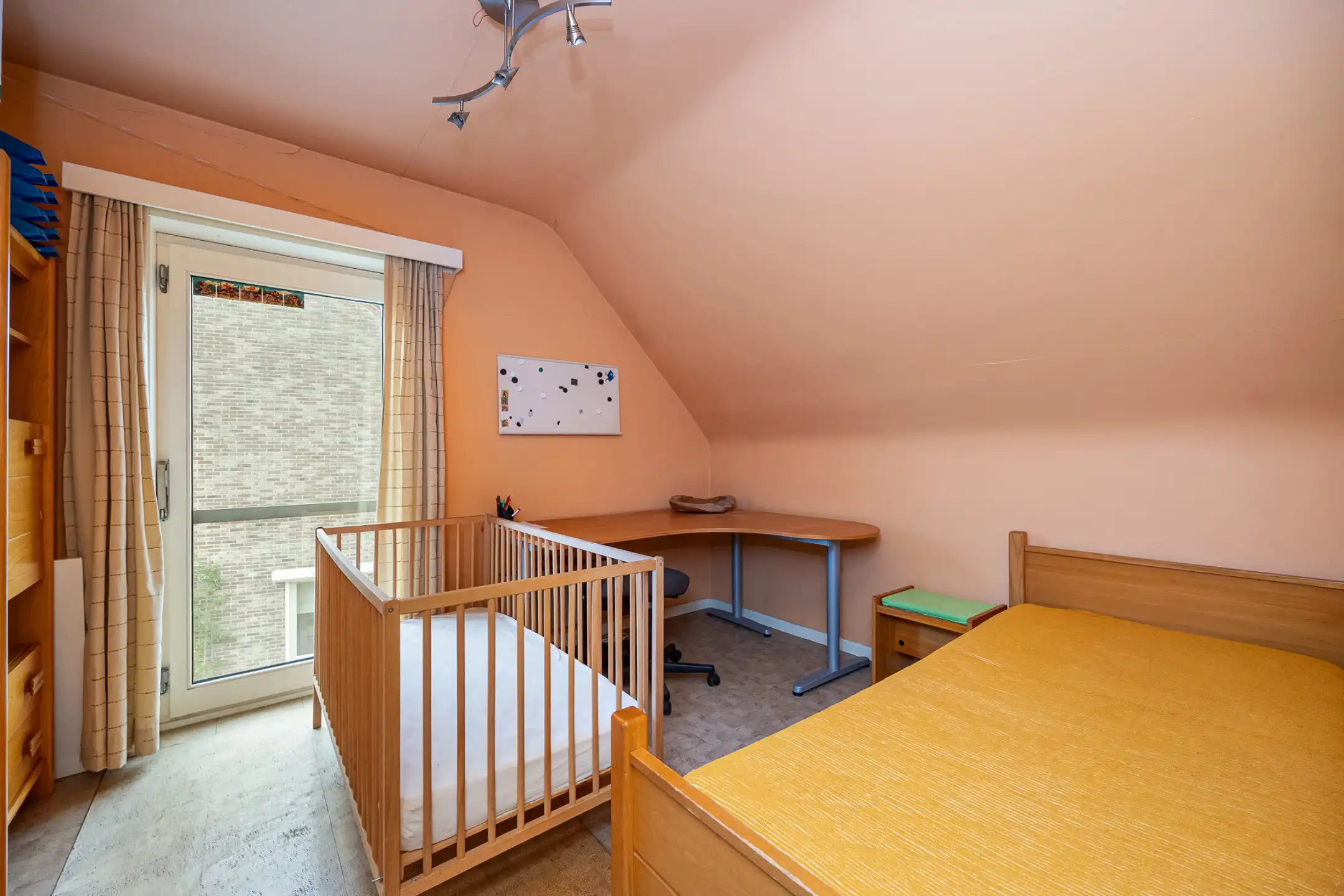 Charmante woning vlakbij Viersels Gebroekt foto 13