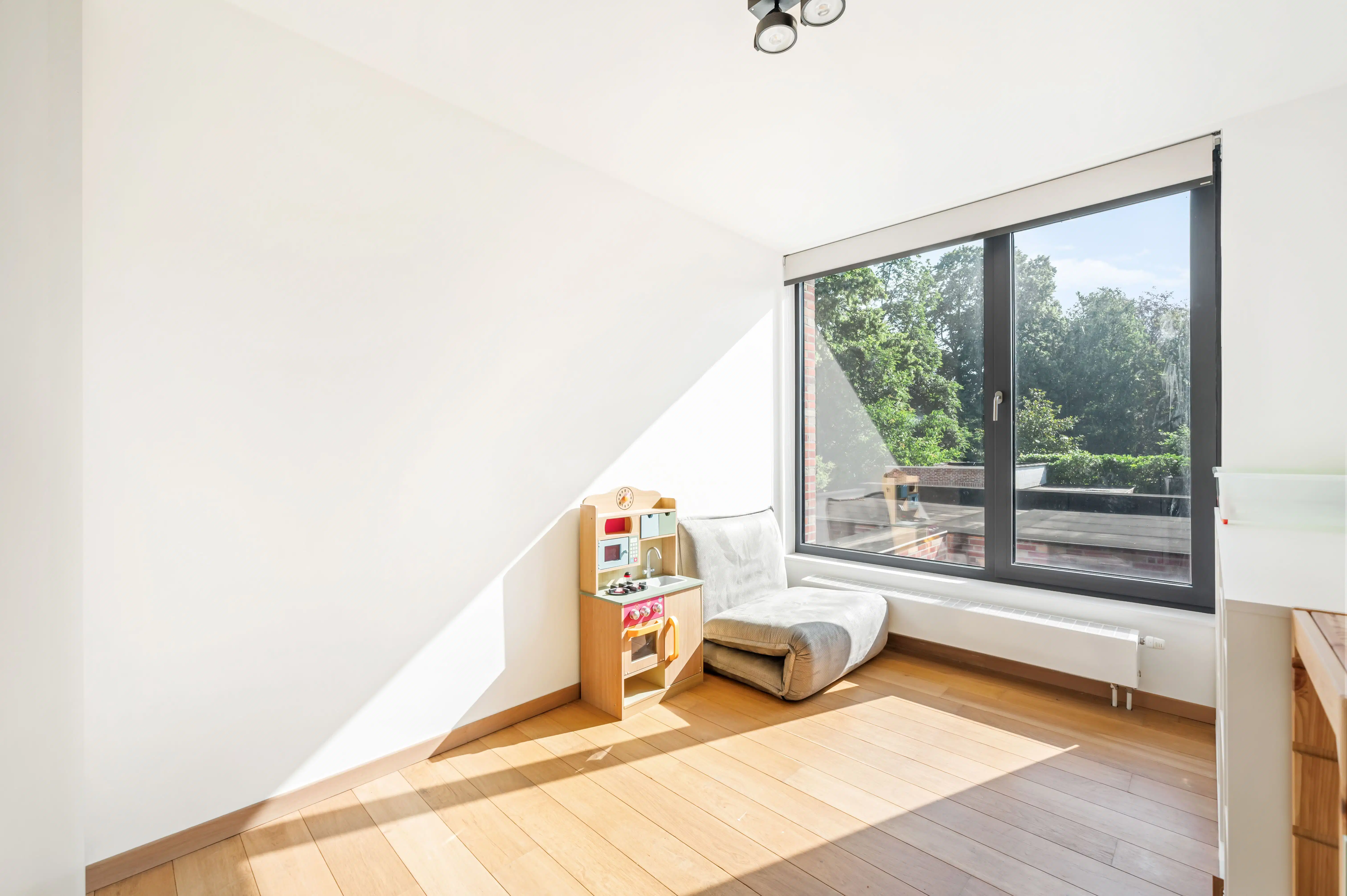 Prachtige woning op toplocatie in Brasschaat ! foto 33