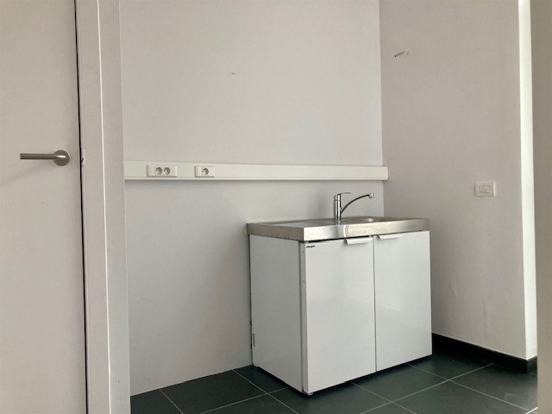 Kantoor in het centrum  foto 6