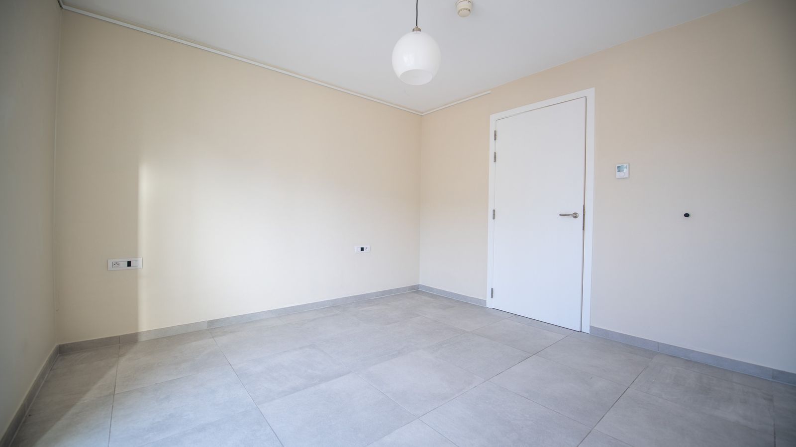 Instapklaar appartement met 1 slpk in het centrum van Oostende foto 6